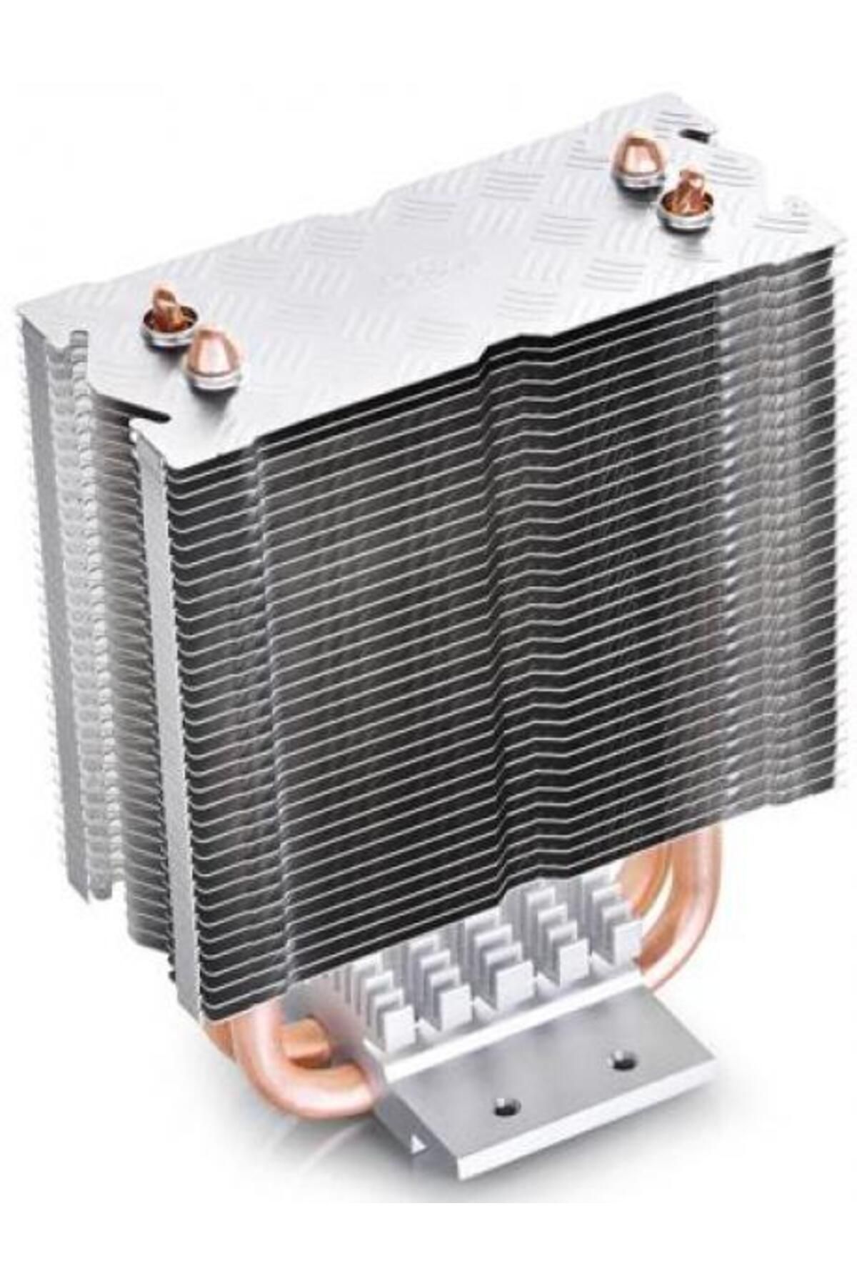 Deep Cool-Cooler CPU Deepcool Ice Edge Mini FS V2.0 3
