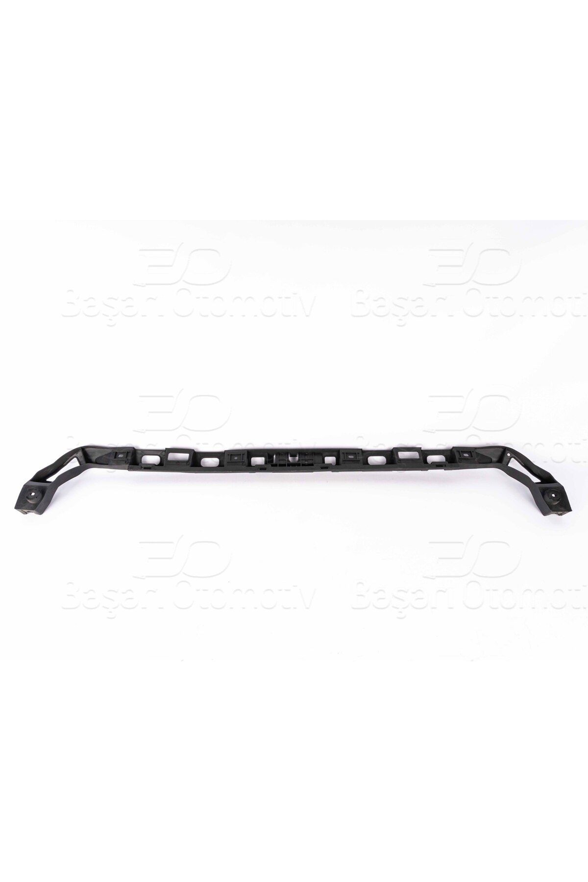 Wisco TAMPON TESPIT CITASI ARKA IC / VW PASSAT B6 06-11 / 3C5807861-WISCO Uyumlu
