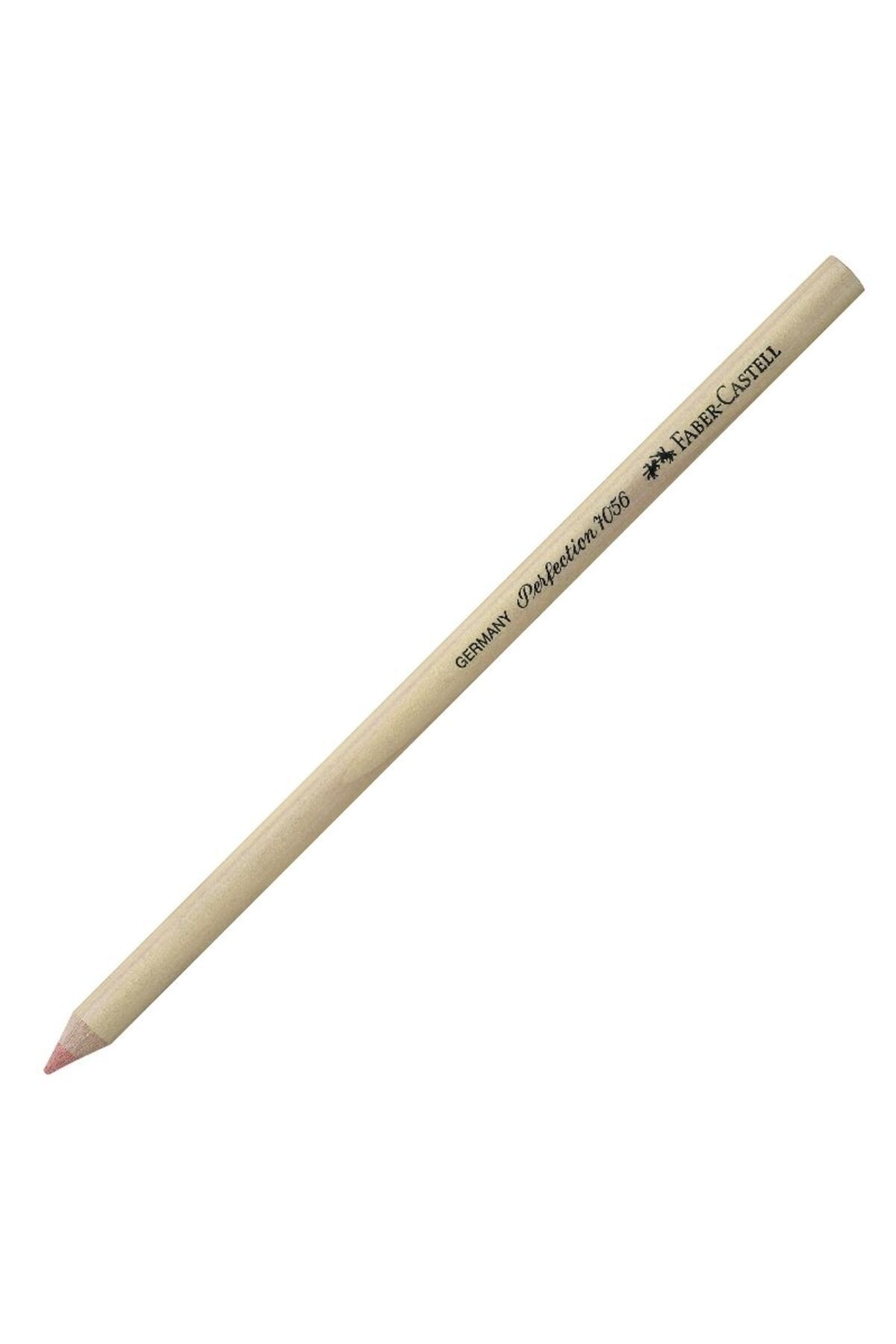 Faber Castell Eraser Creion Perfection 7056 Faber-castell - One Size