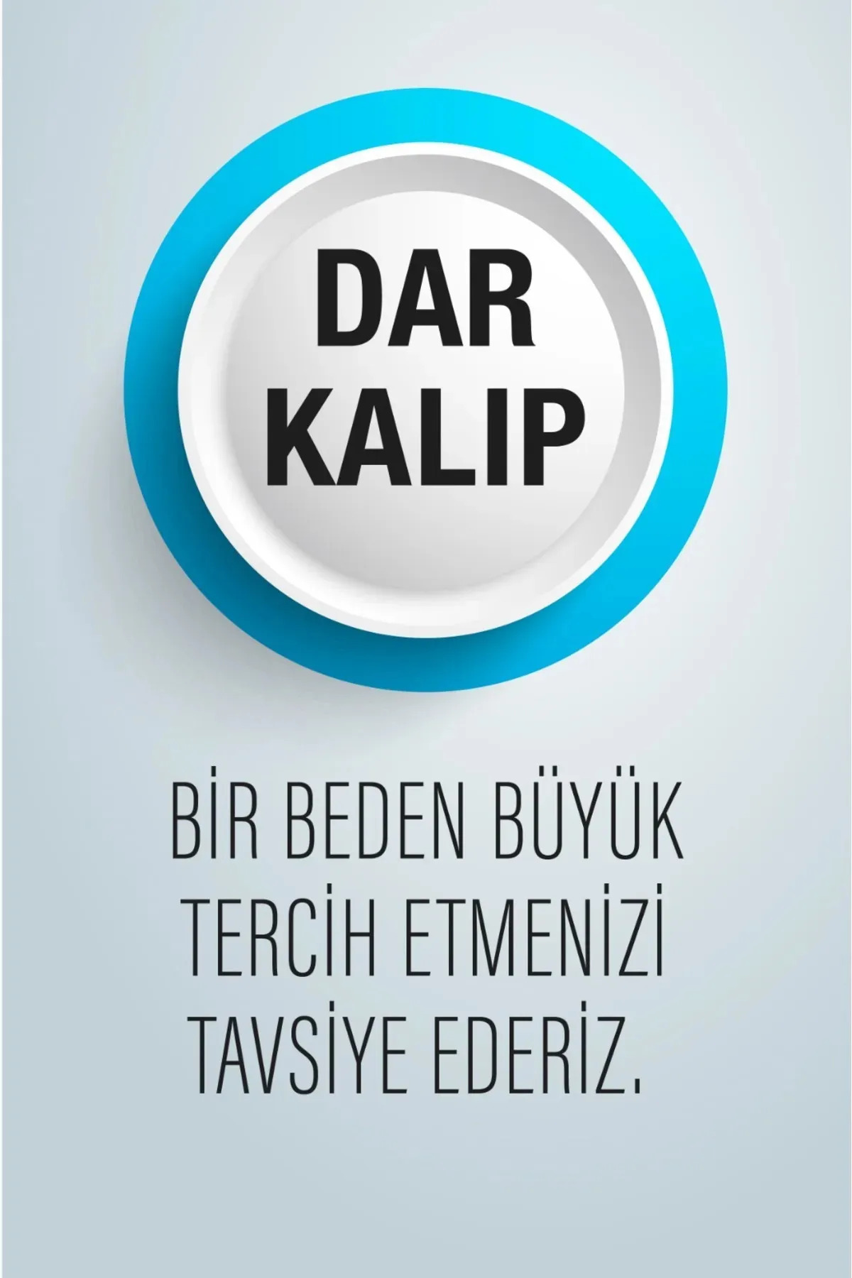 ONEGİYER  Onegiyer Unisex Spor Sneakers Ayakkabı - Görsel 4