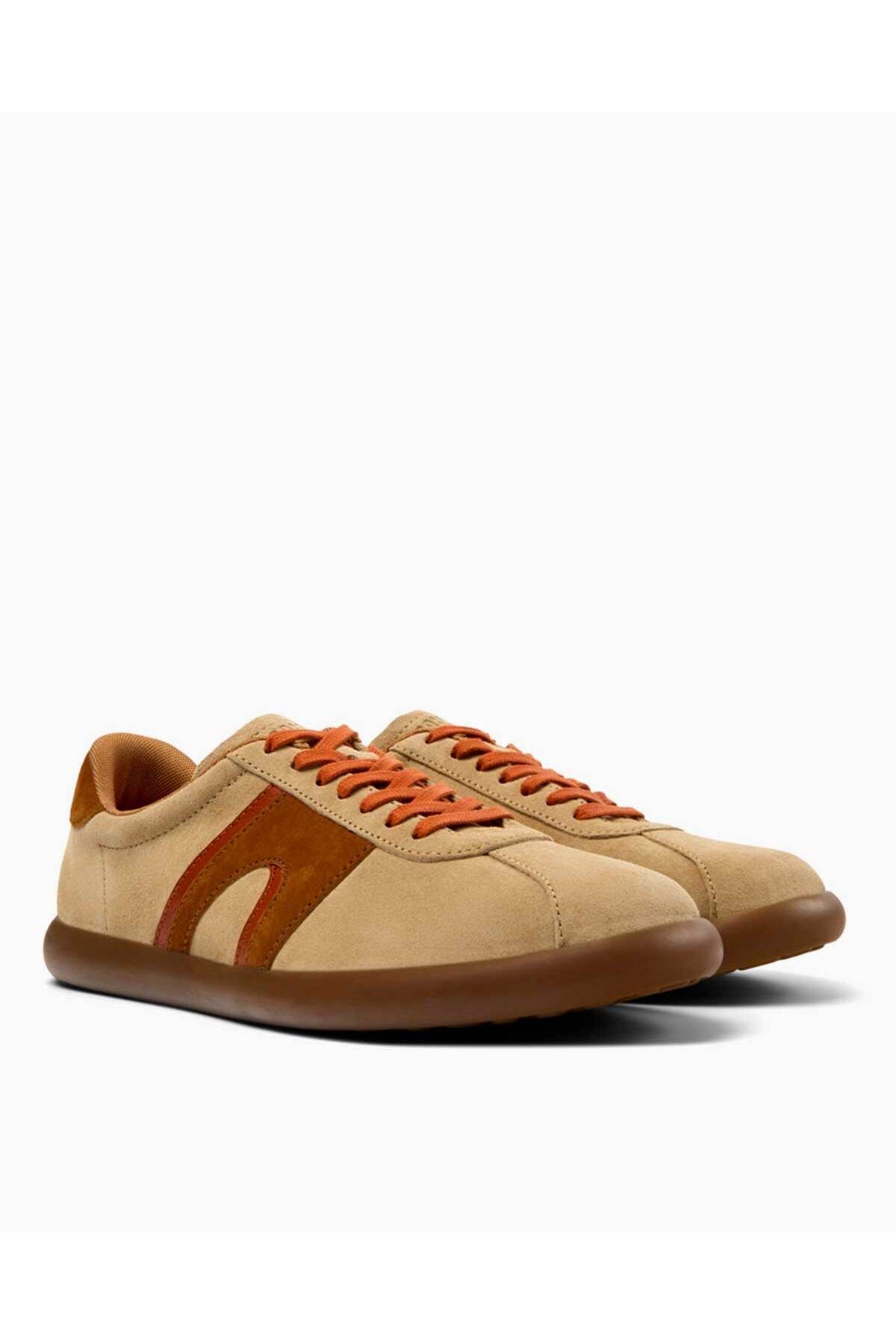 کفش ورزشی Pelotas Soller Tws CAMPER