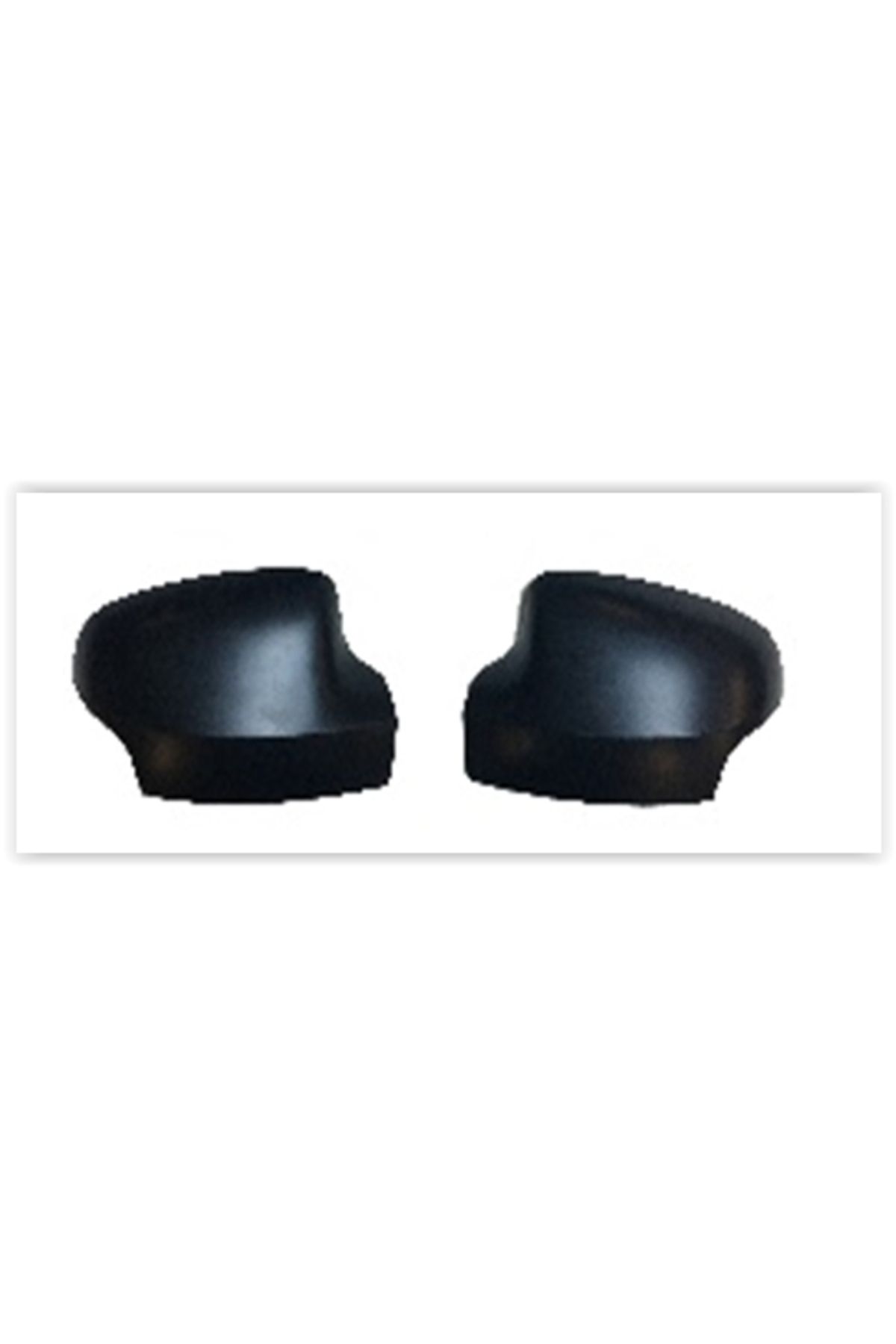 BARAN AYNA KAPAĞI SOL SYMBOL YENİ 963737459R