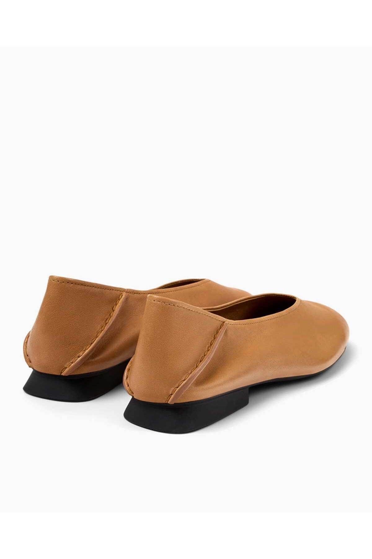 CAMPER-Casi Myra Babet Shoes 3