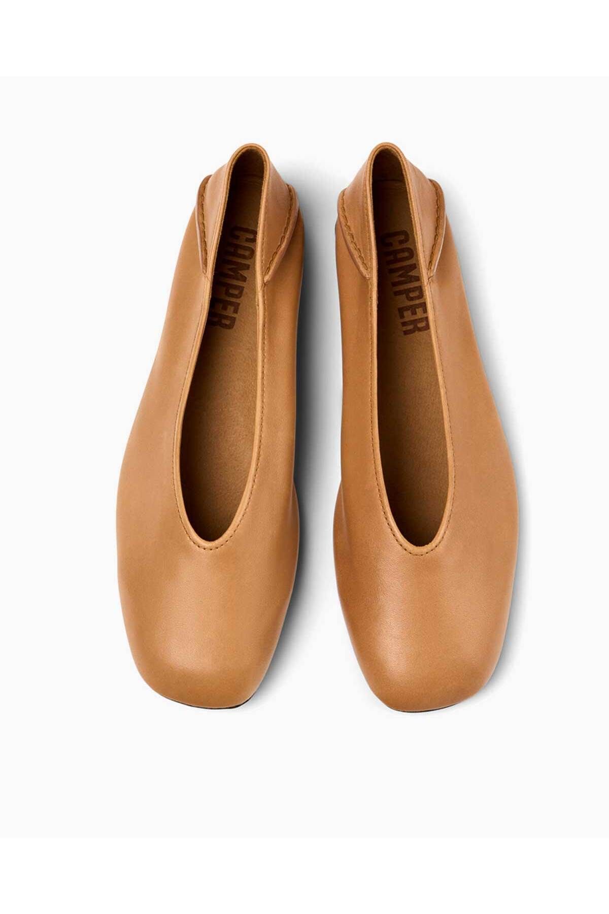 CAMPER-Casi Myra Babet Shoes 4