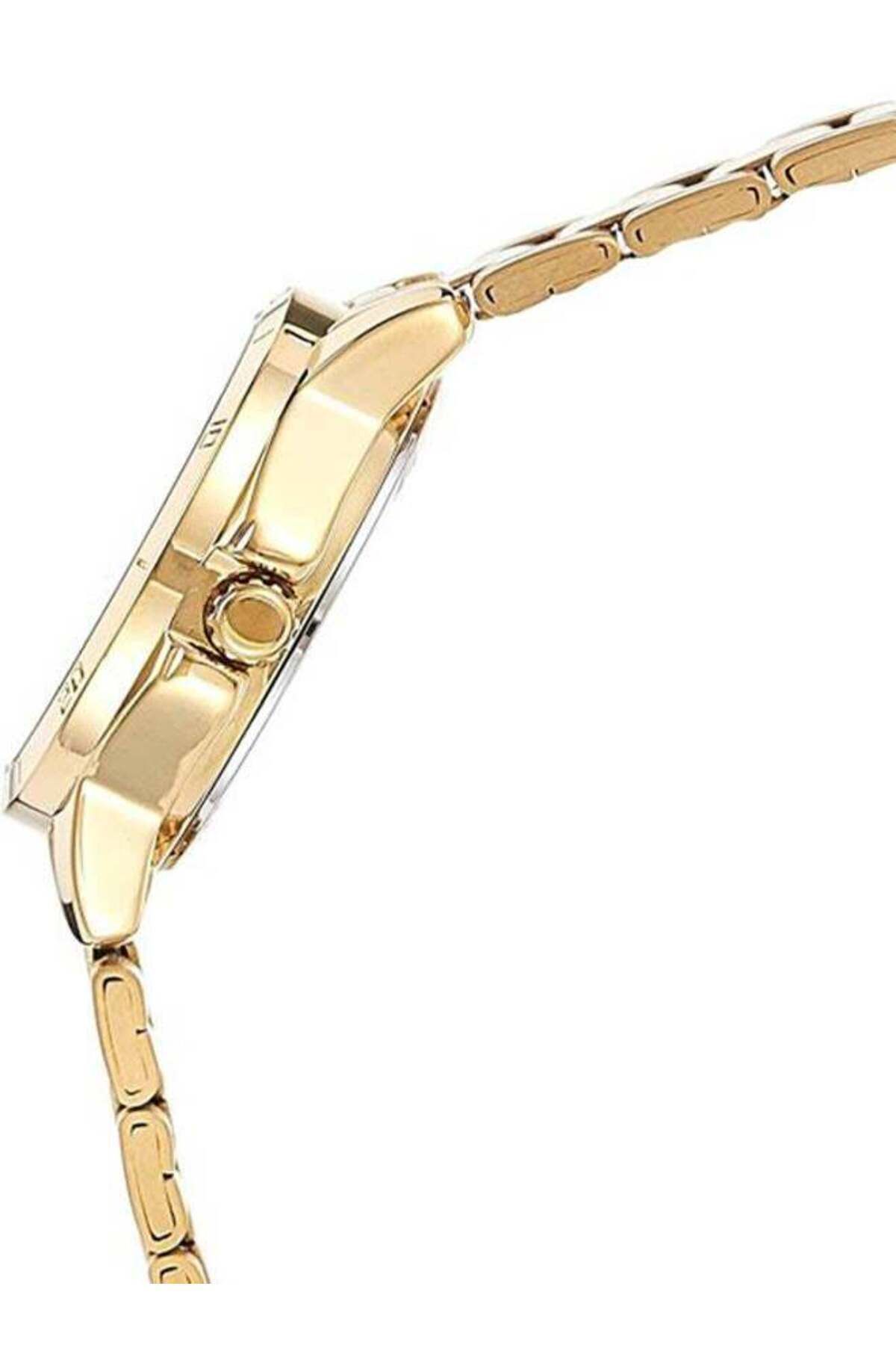 Casio-MTP/LTP-V004G-1BUDF 5