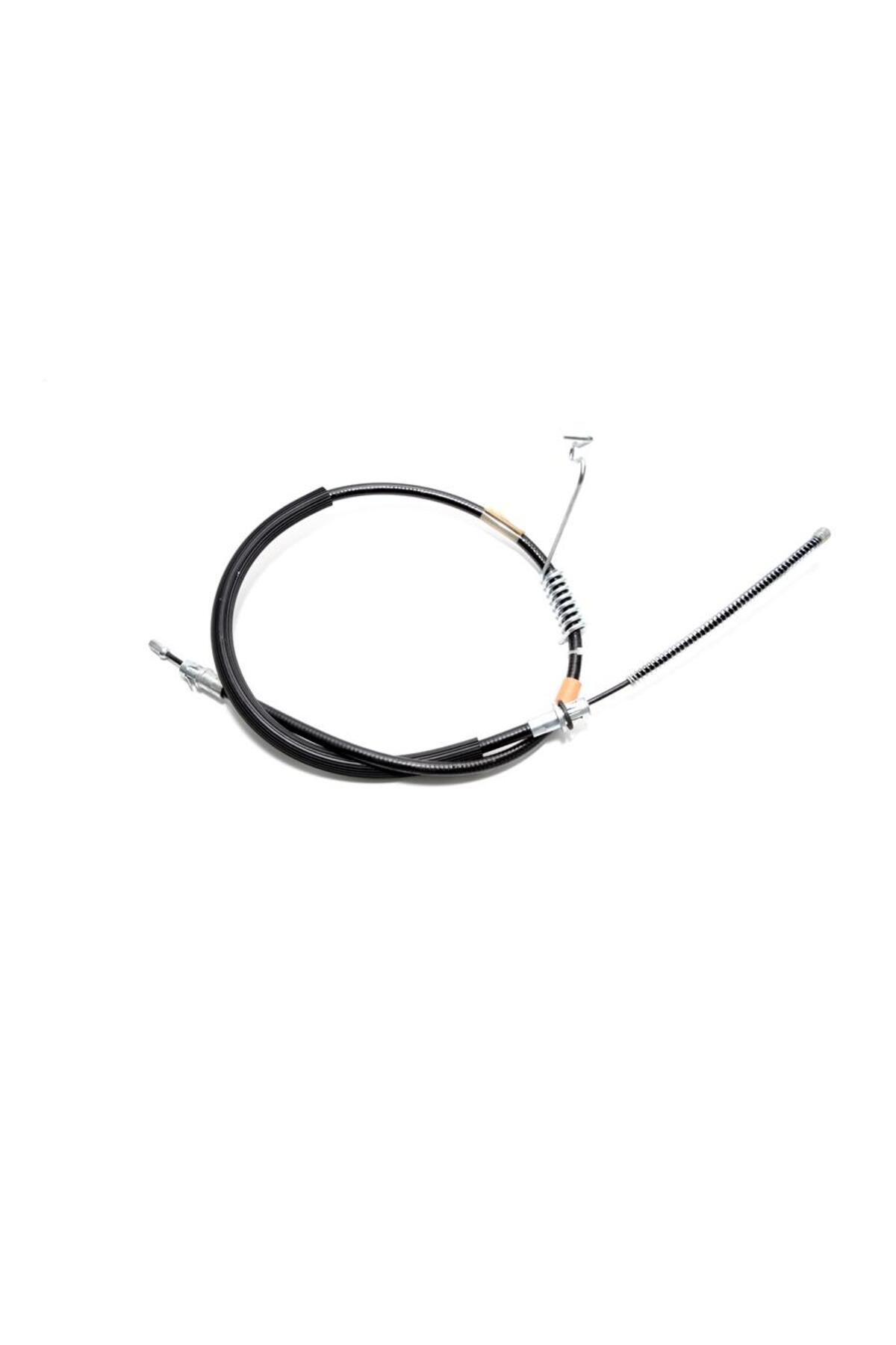 CAVO ARKA EL FREN TELI SAG TRANSIT V184 PIKAP 01>06 V347 PIKAP 06 /> (ONDEN CEKER) 1C152A635AE-4095178