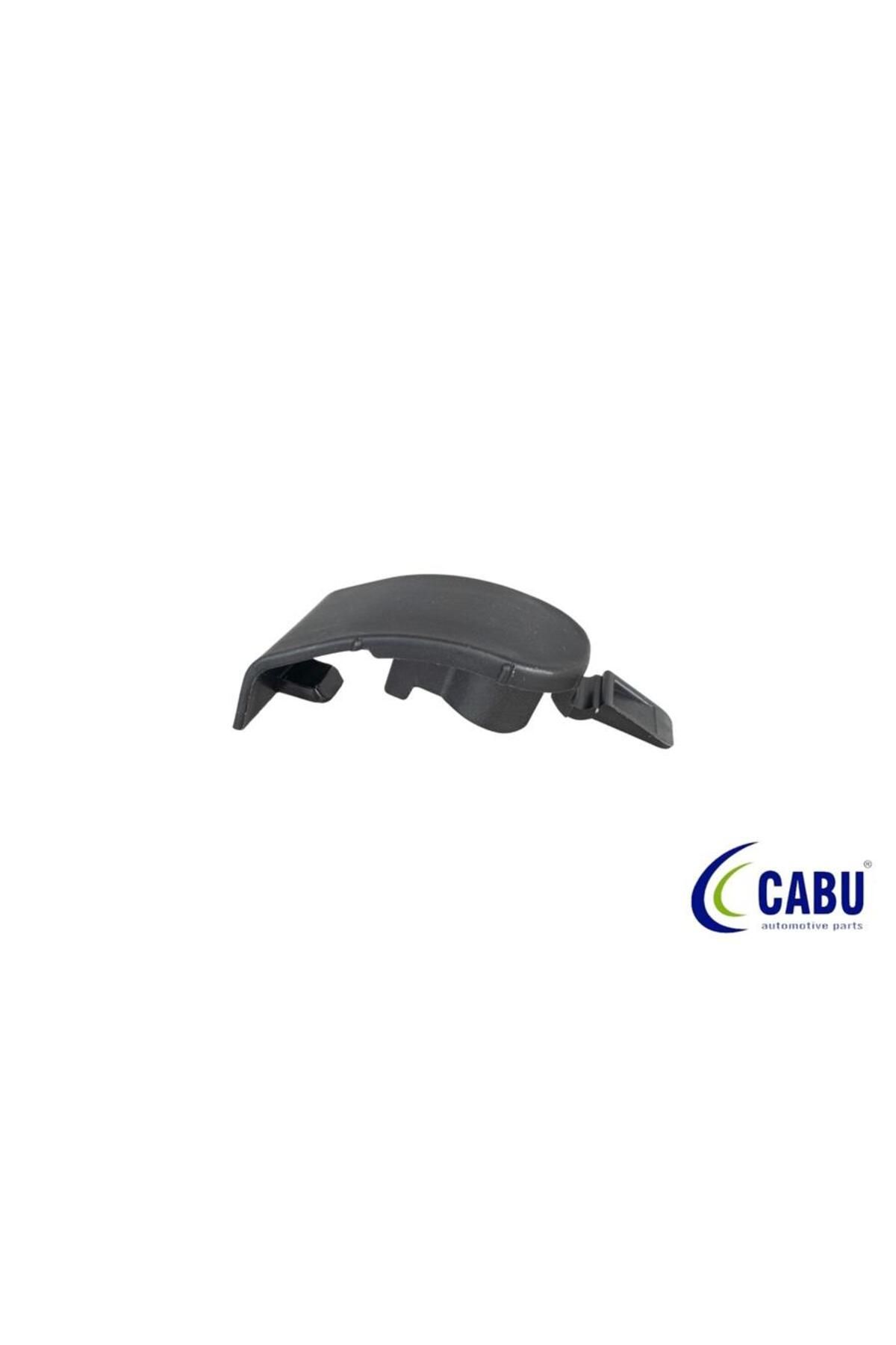 CABU RADYATÖR BAĞLANTI BRAKETİ FIESTA 08>14 8V518B069BD