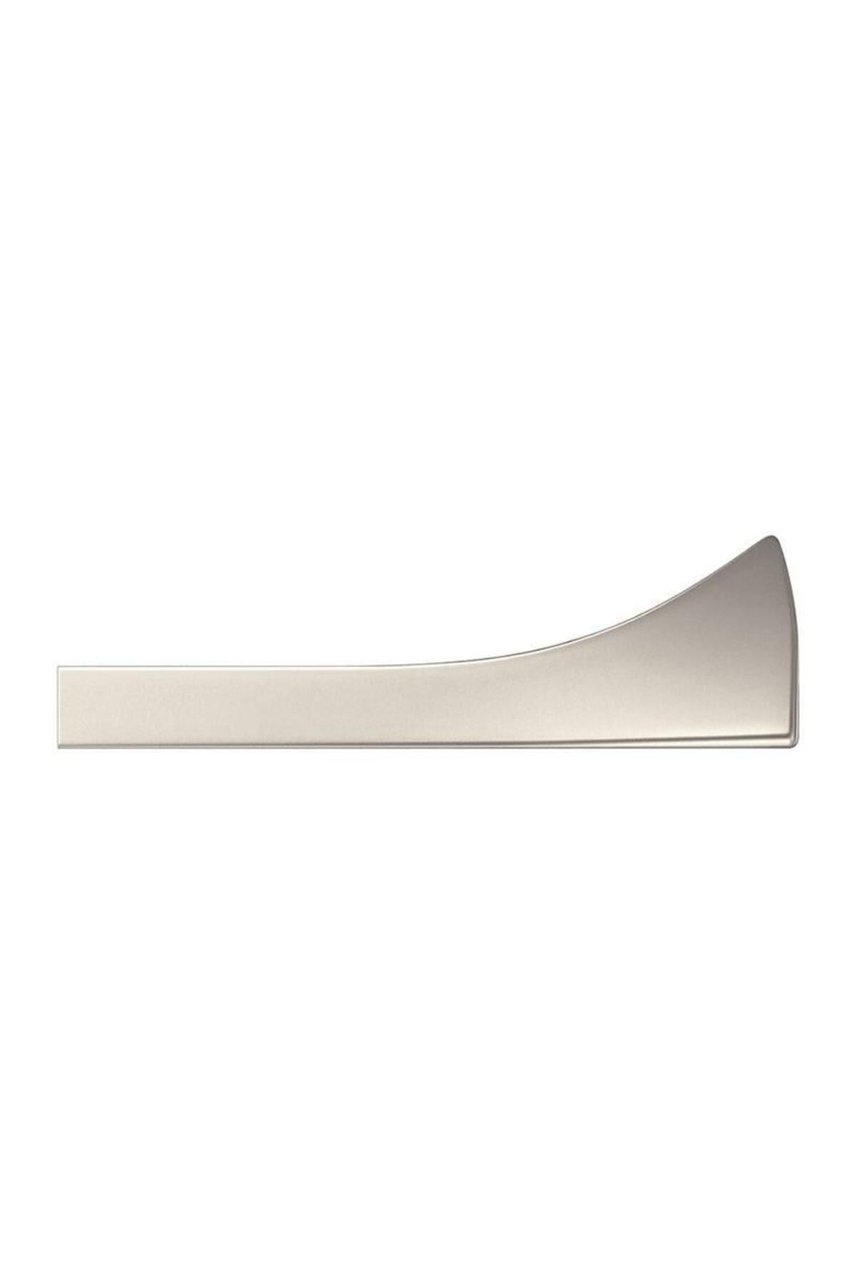 Samsung-Memorie USB Samsung BAR Plus 128GB USB 3.1 Champagne Silver 5