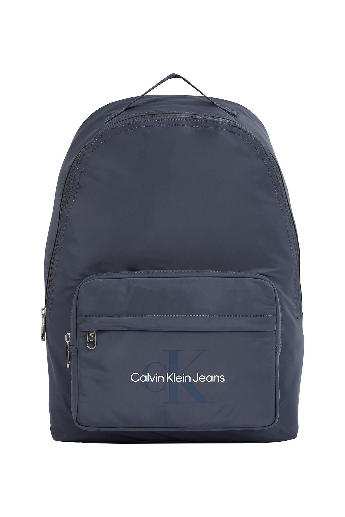 Calvin Klein Backpacks 🎒 40-80% off! | Stylish and