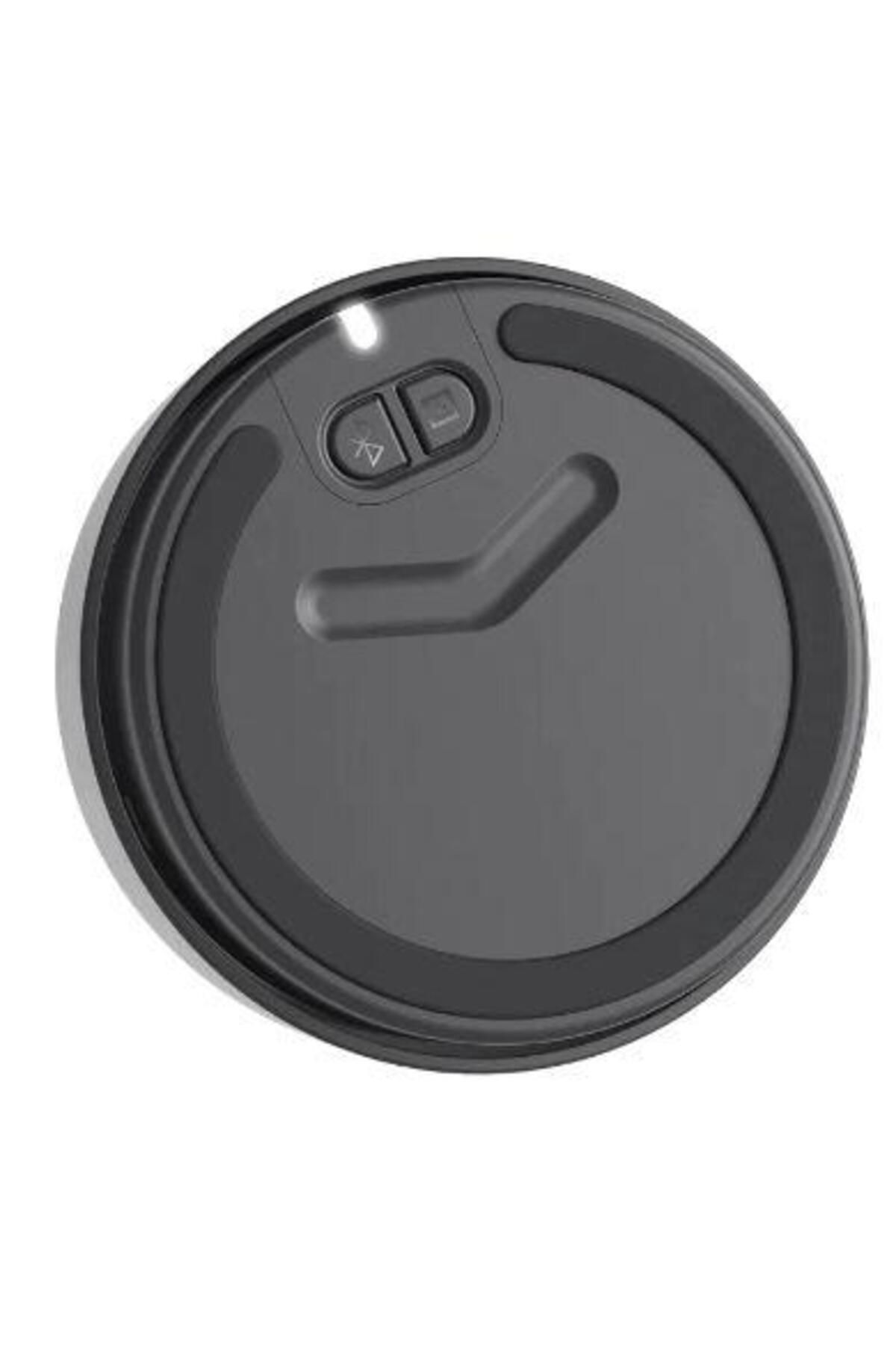 logitech-Logitech Z407 2.1 Speakers, 40W RMS, Bluetooth, USB, wireless remote control (Black) 4