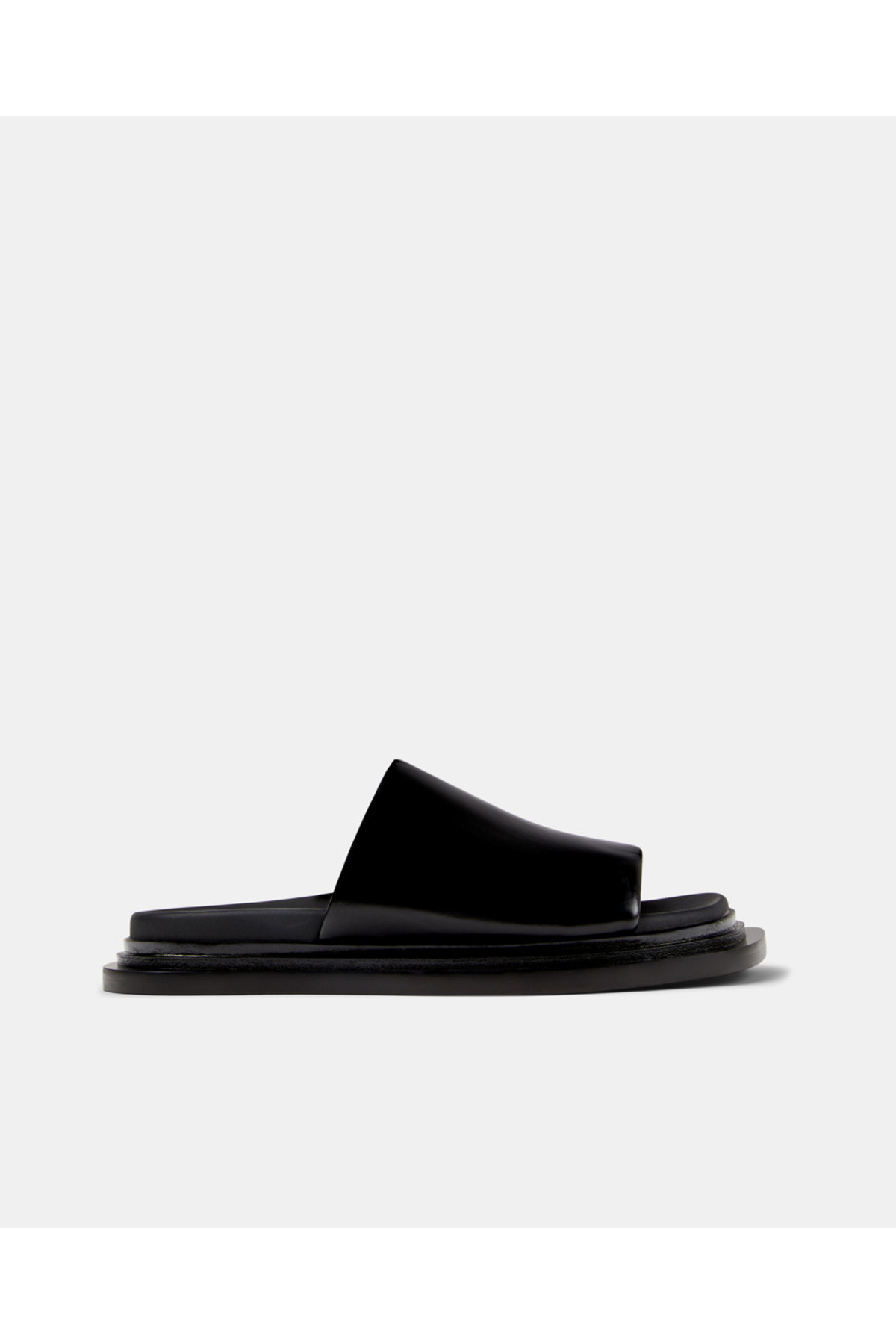 کمپر کمپر یونیسکس Nda A500030-002