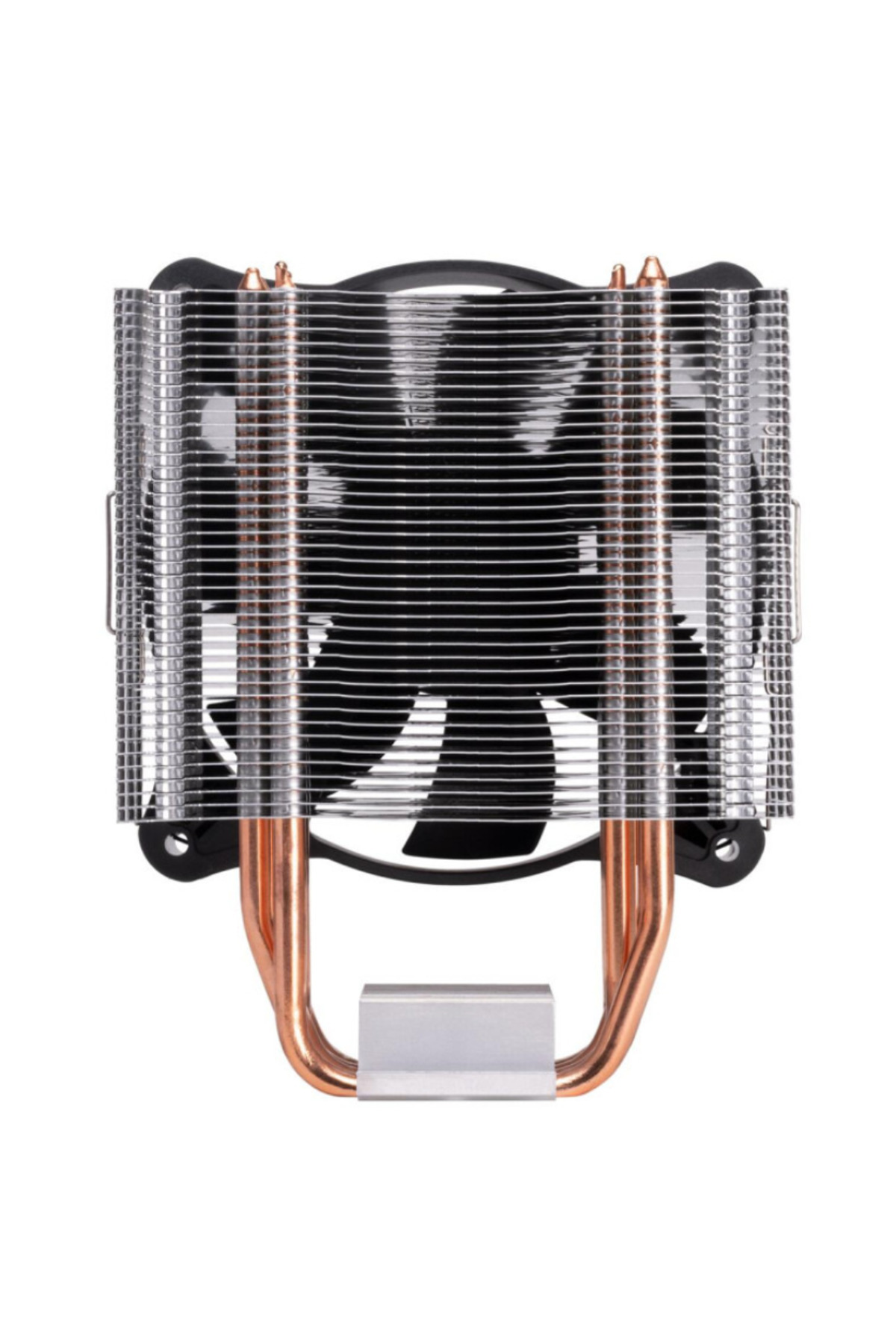 gamdias-Cooler CPU Gamdias Boreas E1 410 Mono (Negru) 2