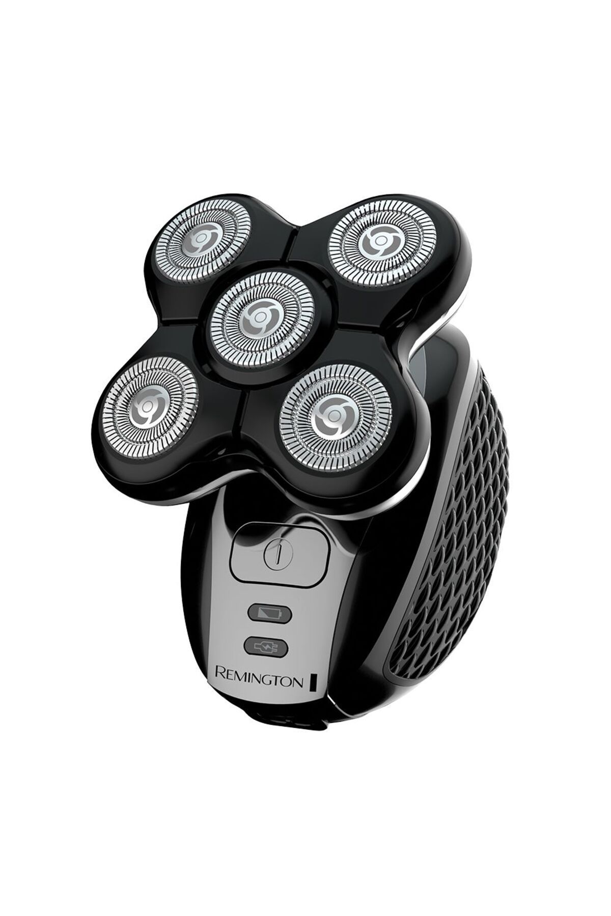 Remington-Aparat de ras pentru cap ULTIMATE SERIES RX5 XR1500 1
