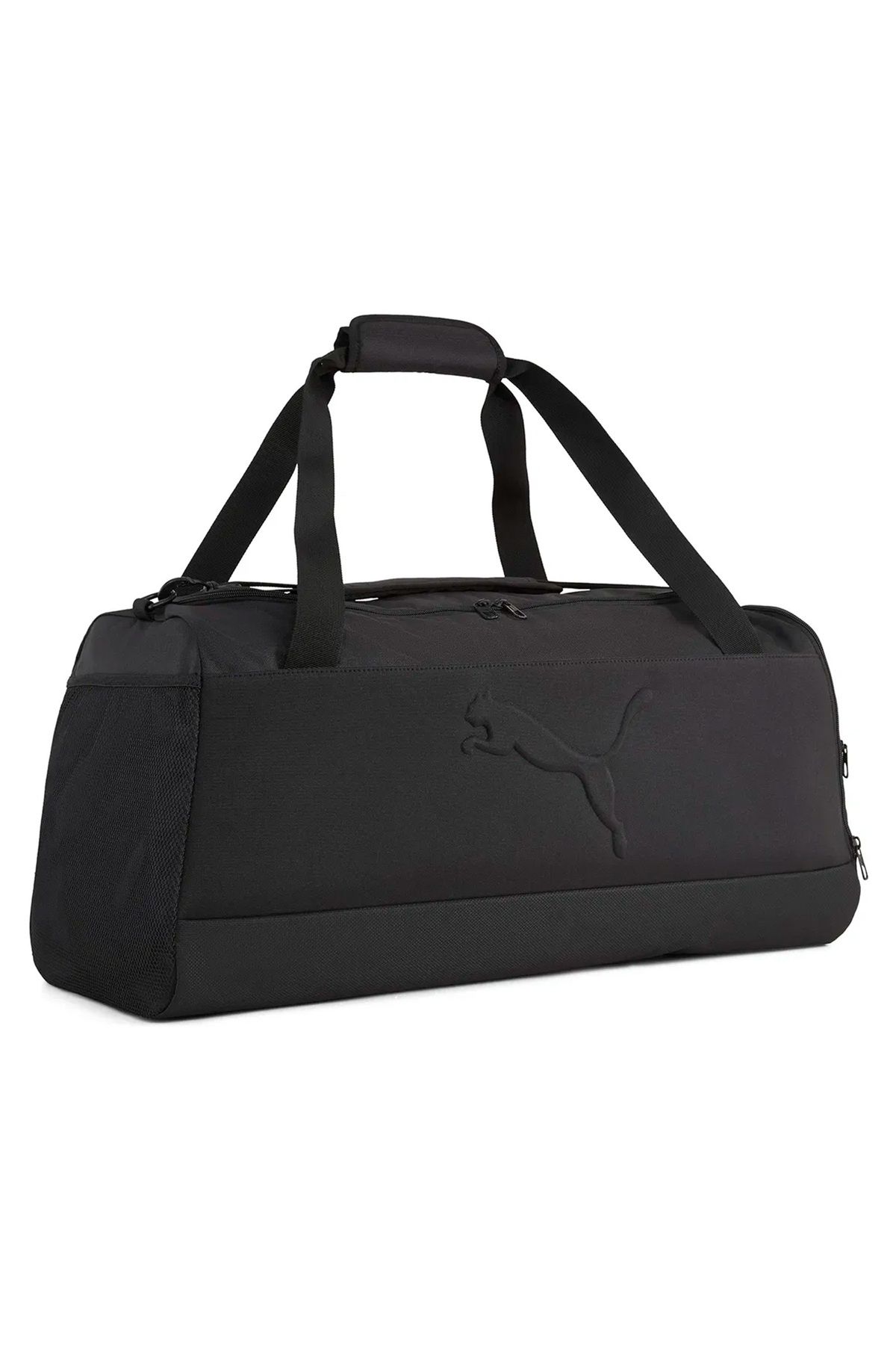 Buzz کیف ورزشی متوسط ​​کیف ورزشی رنگارنگ Puma