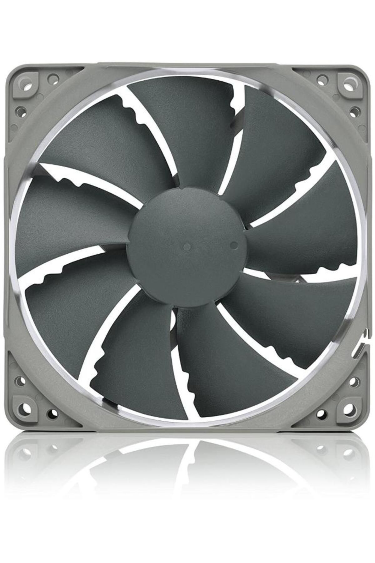 Noctua-Ventilator Noctua NF-P12 Redux-1700 PWM, 1300RPM 2