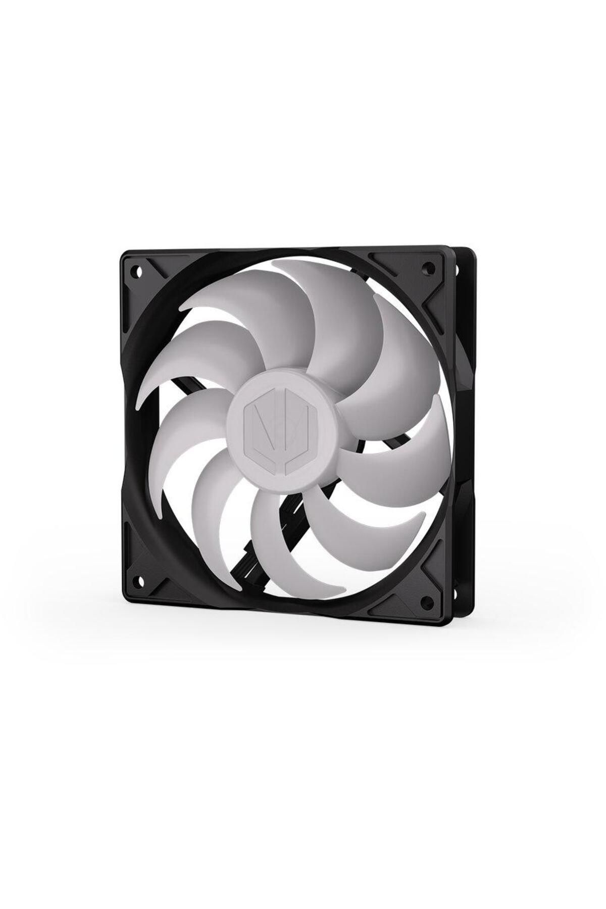 Endorfy-Ventilator Endorfy Stratus EY4A008, 120 PWM ARGB 6