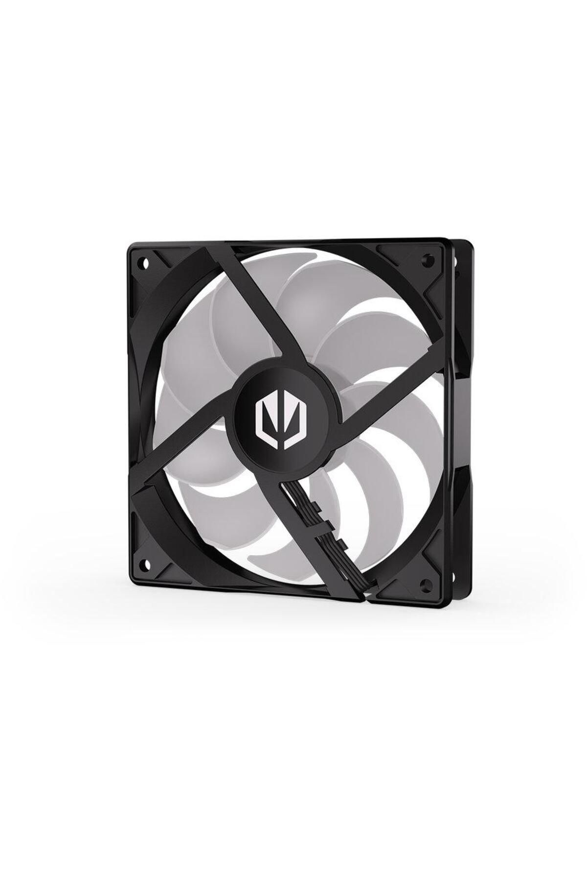 Endorfy-Ventilator Endorfy Stratus EY4A008, 120 PWM ARGB 10