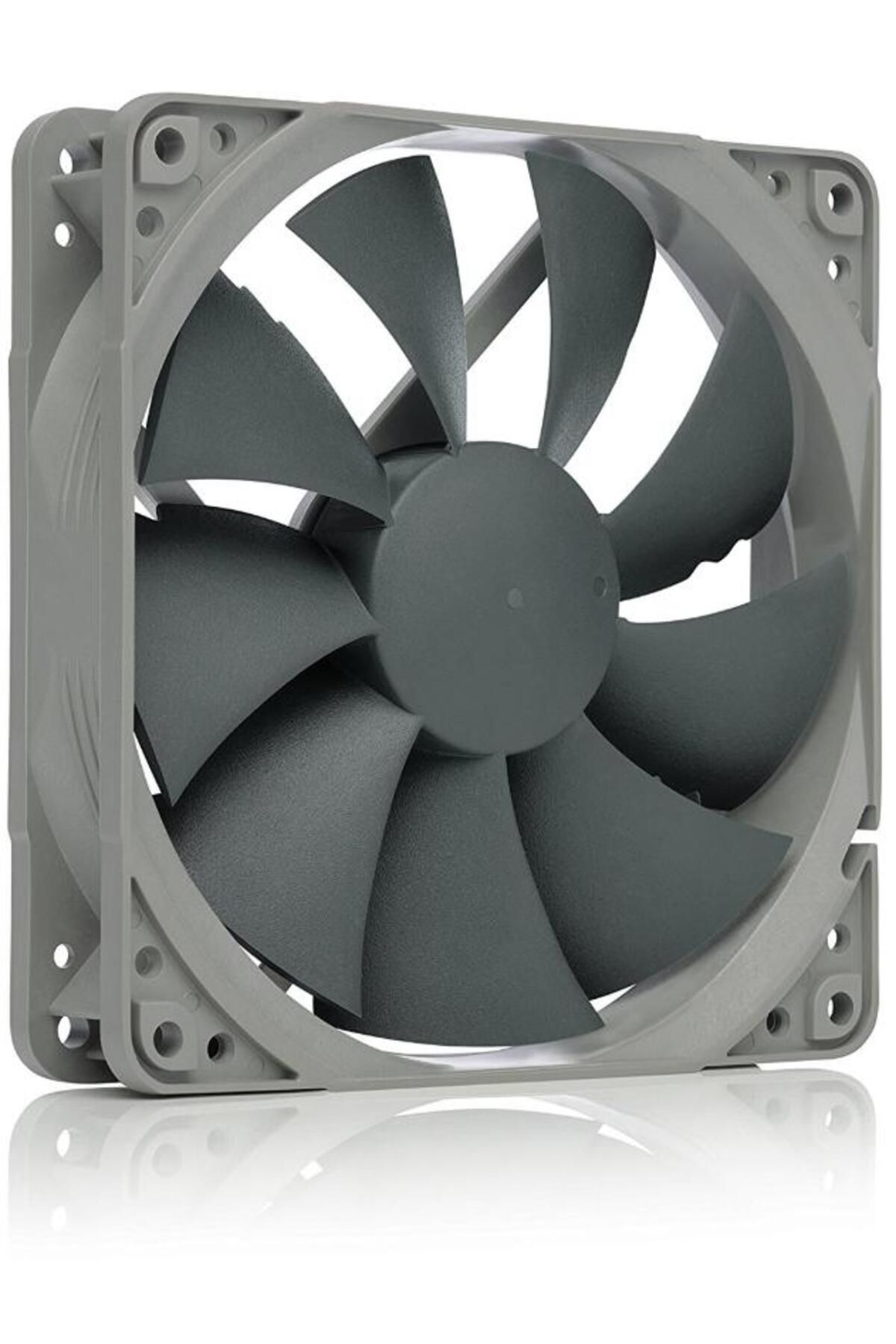 Noctua-Ventilator Noctua NF-P12 Redux-1700 PWM, 1300RPM 3