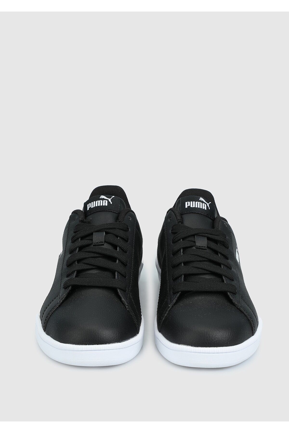 اسنیکر مشکی مردانه و زنانه کفش ورزشی UP اورجینال Puma