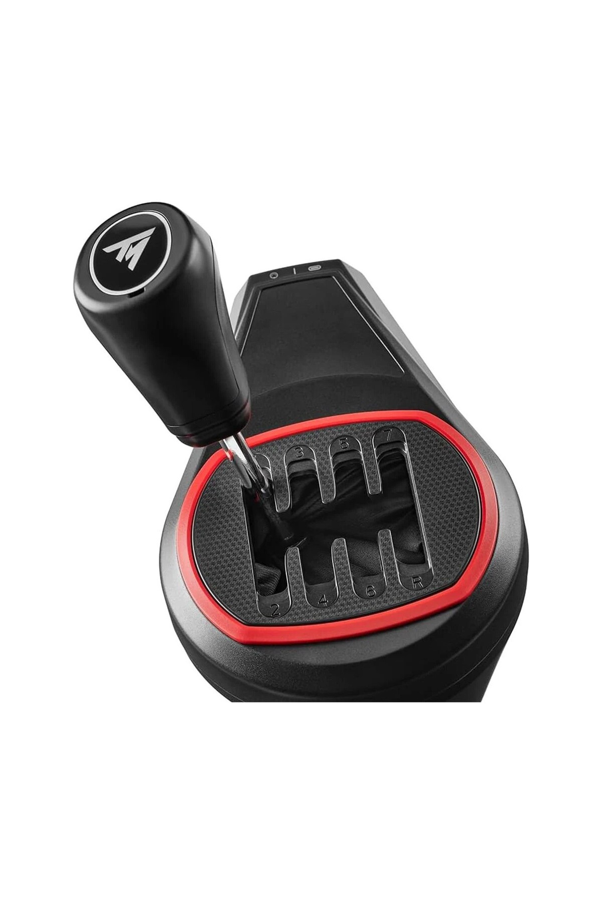 Thrustmaster Th8s Shıfter Add-on Ww - Fiyatı, Yorumları