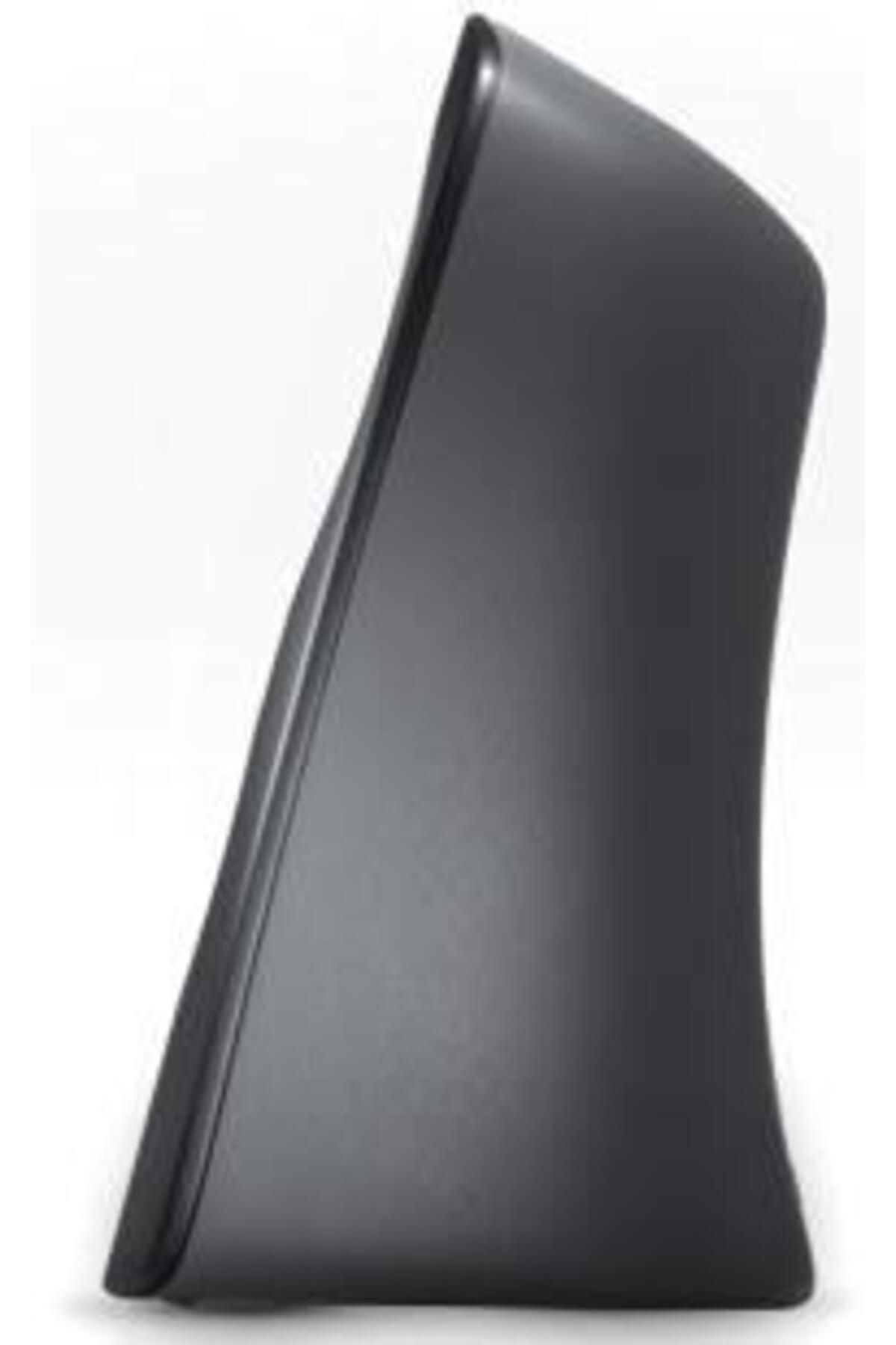 logitech-Logitech Z313 speakers 2