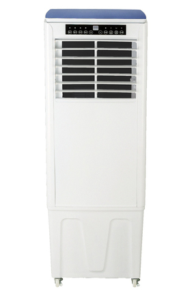 DLC GROUP DLC PORTATİF 15.000 BTU 200 WATT SOĞUTUCULU KLİMA VE SOĞUTUCU