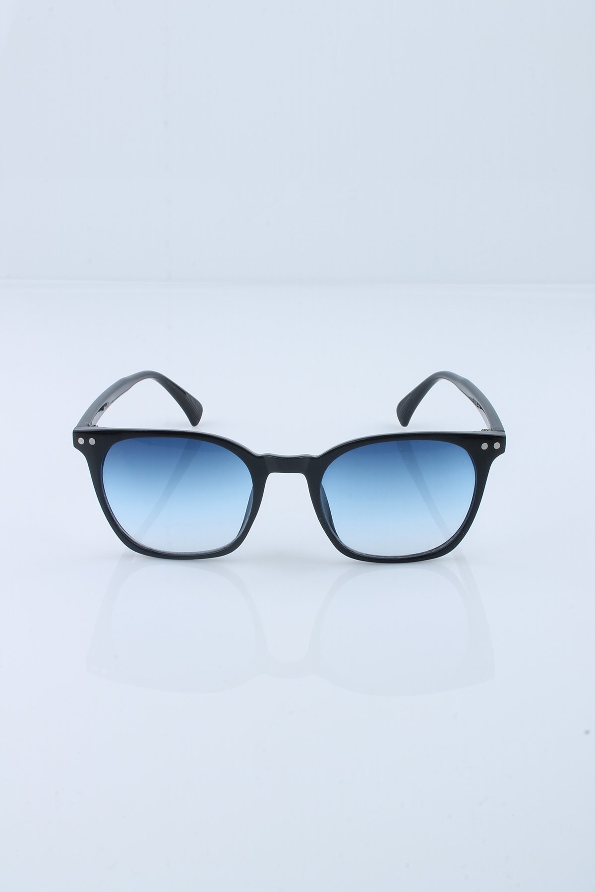 Blue UV400 Men's Sunglasses MRT22SM5302