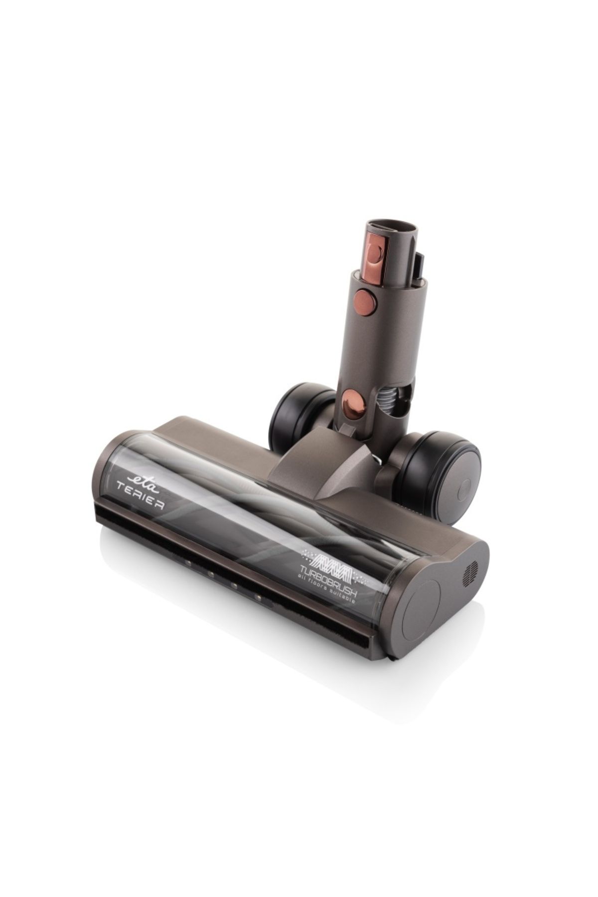 ETA-Terier 5247 90000 3-in-1 upright vacuum cleaner, 500 W 13