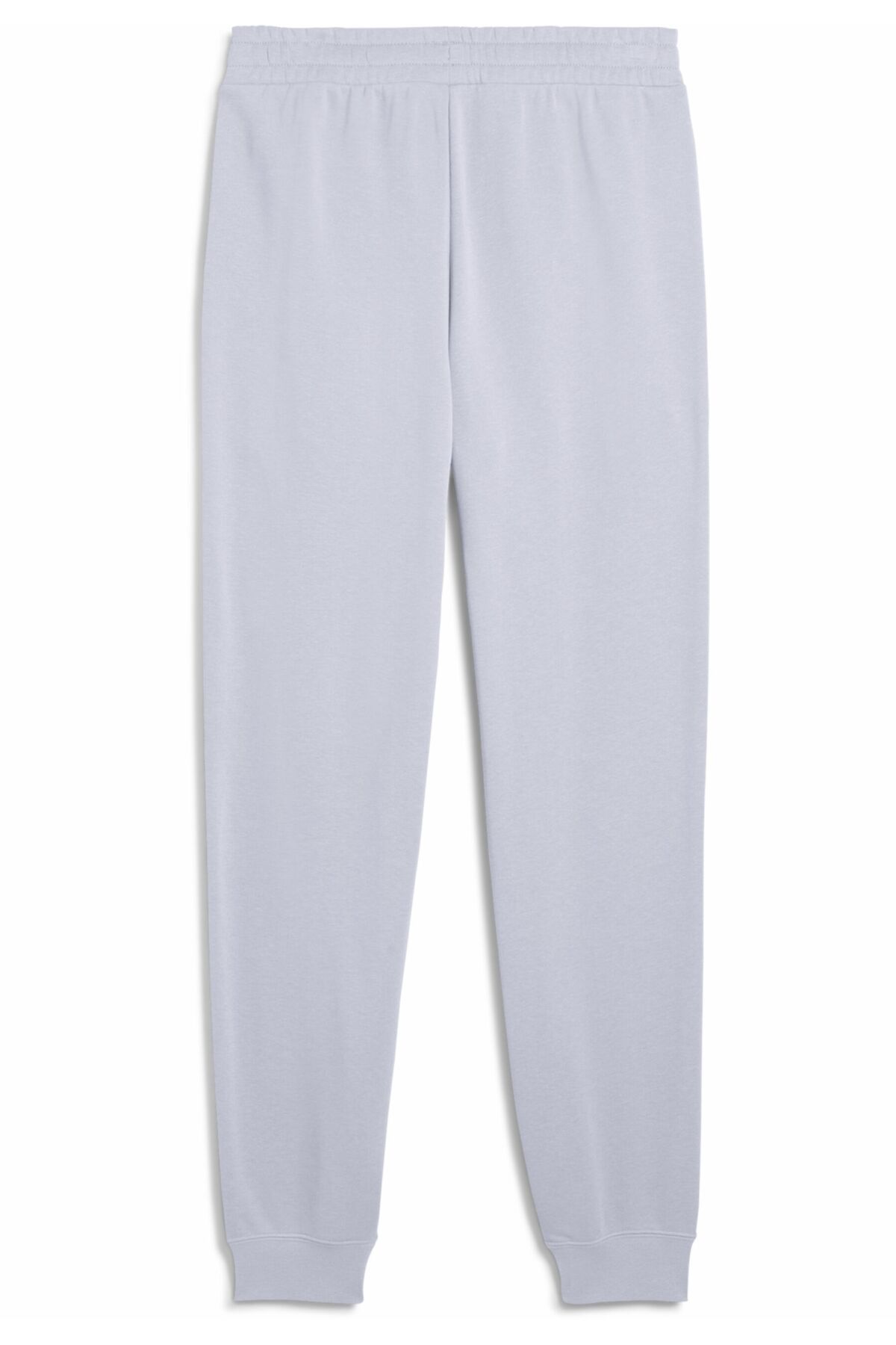 Puma-Pánské tepláky Essentials 2 Barva č. 1 Logo 7