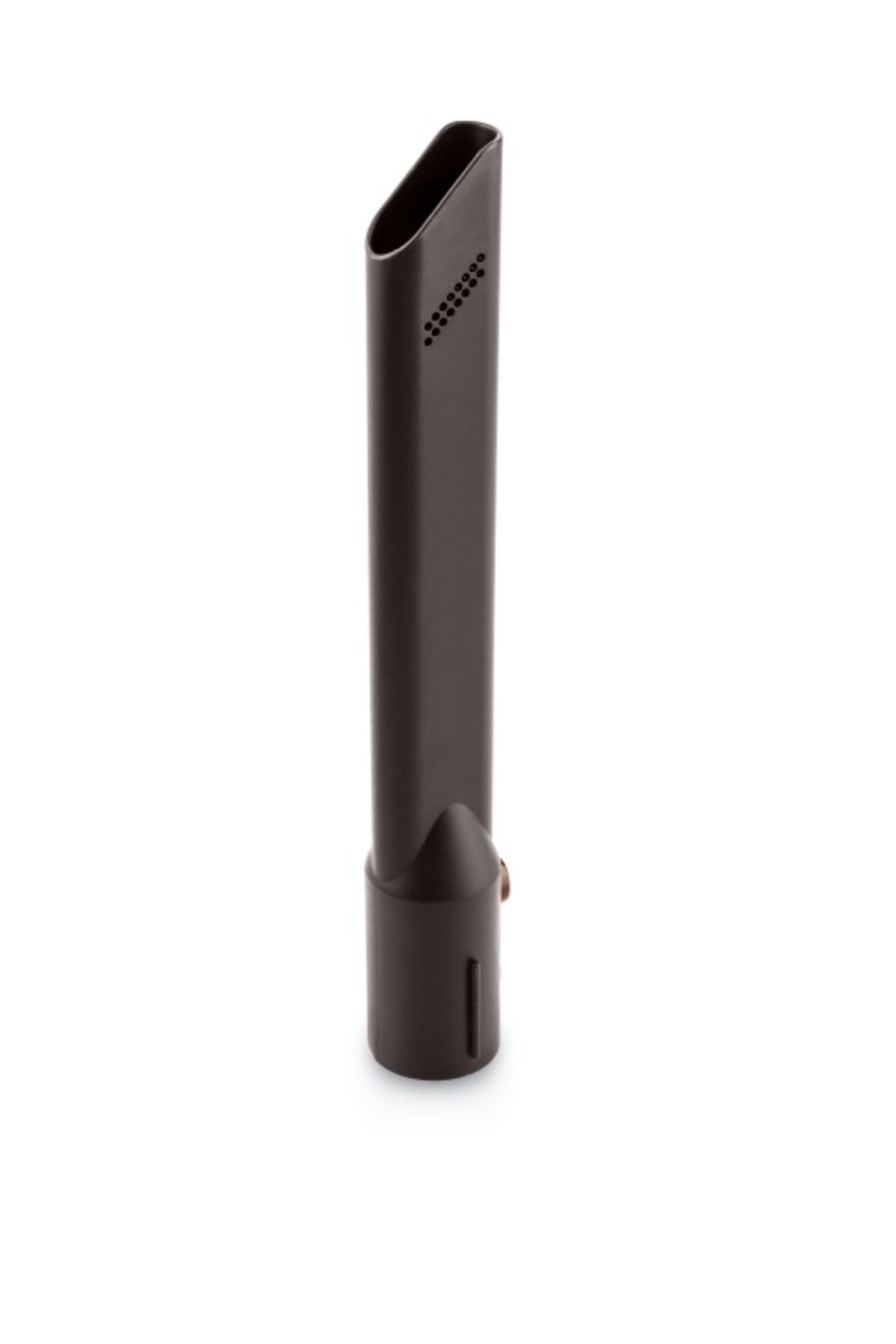 ETA-Terier 5247 90000 3-in-1 upright vacuum cleaner, 500 W 16