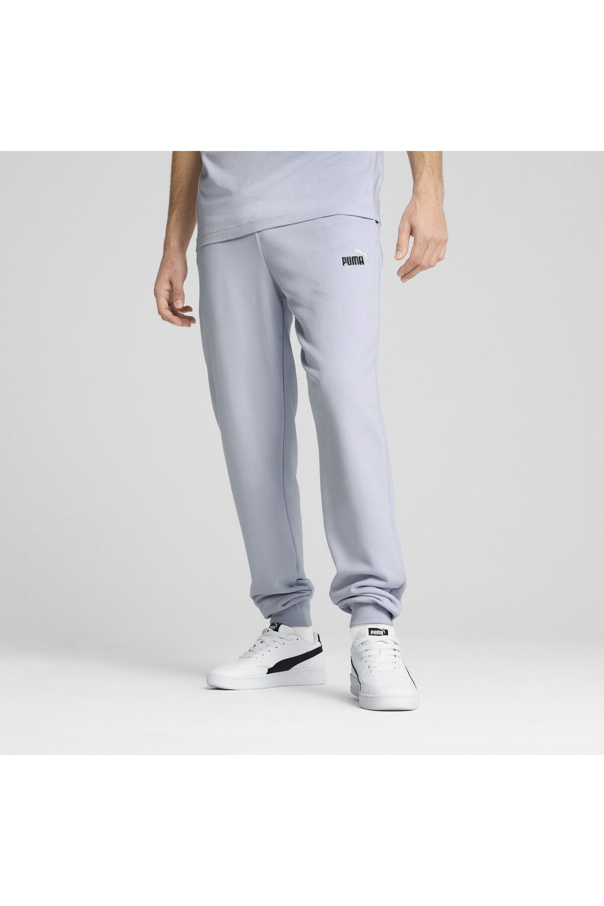 complete the look image