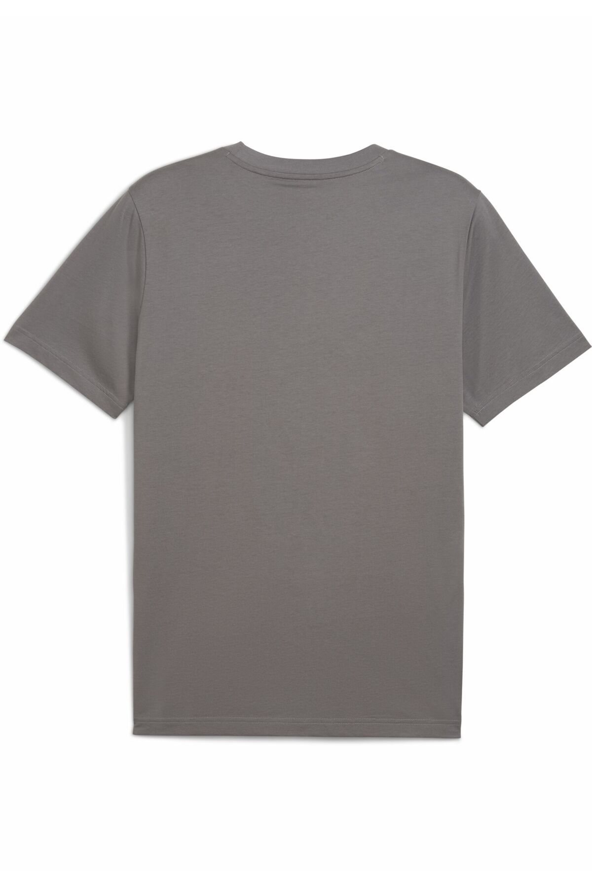 Puma-Pánské tričko Essentials Logo Lab 7