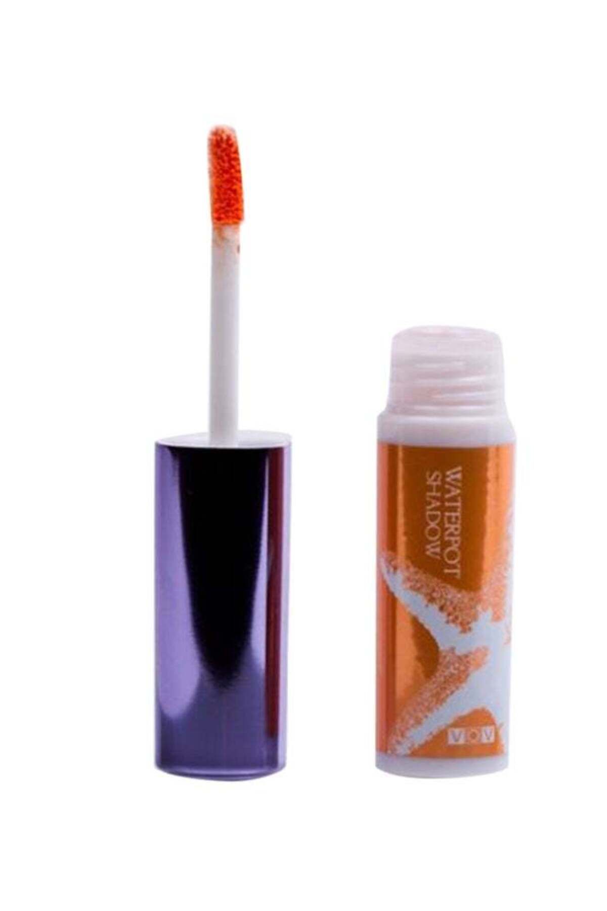 VOV-E2 5 Eyeshadow Waterpot 1
