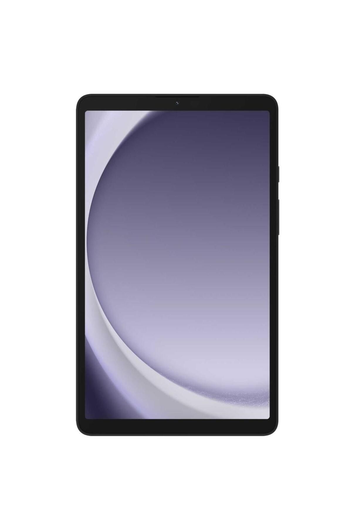 Samsung-Galaxy Tab A9, 8.7" TFT LCD, 8GB RAM, 128GB, Dual Camera, Wi-Fi, Android 13 2