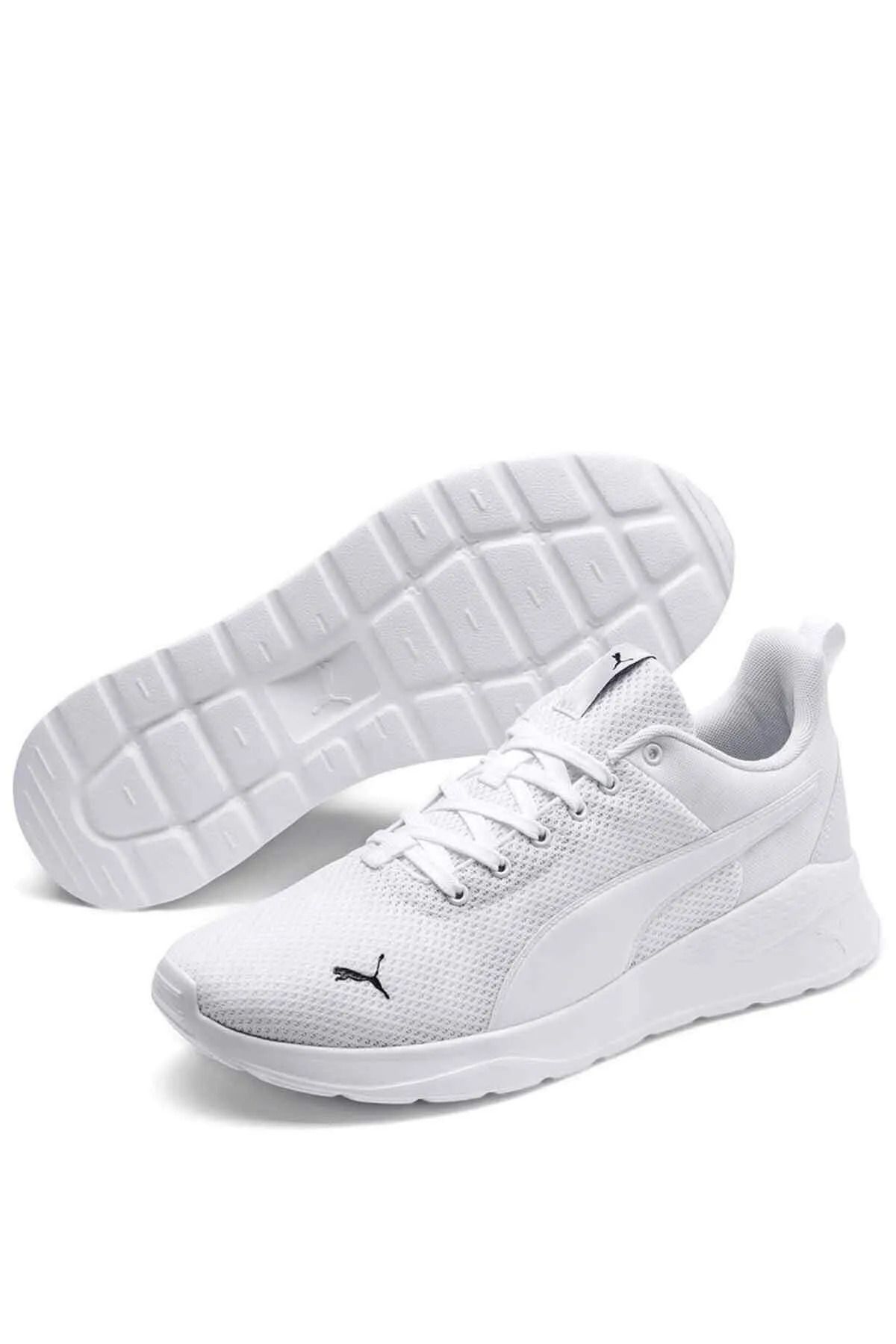 کفش راحتی Anzarun Lite Puma
