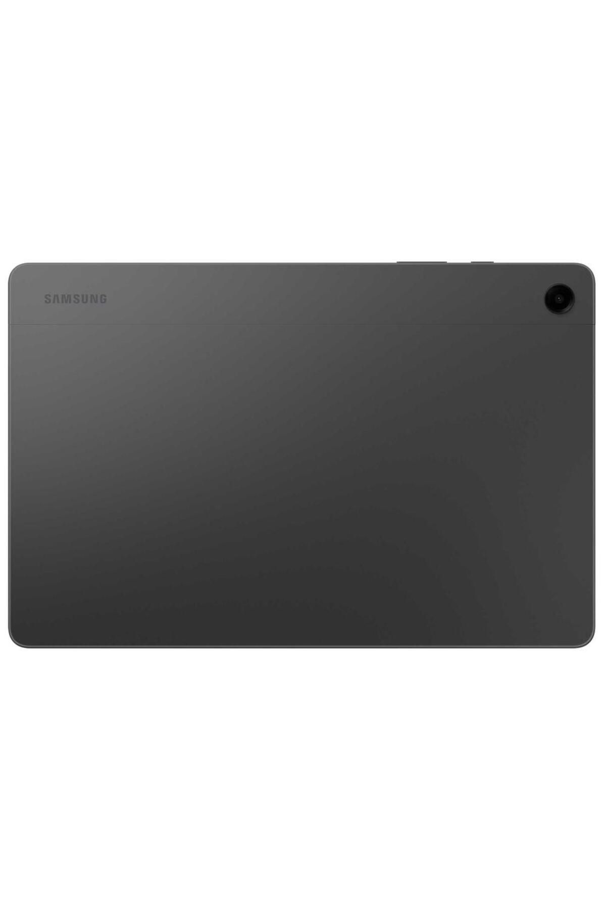 Samsung-Galaxy Tab A9+, LCD TFT de 11 inchi, Snapdragon 695, 8 GB RAM, 128 GB, Android 13 3