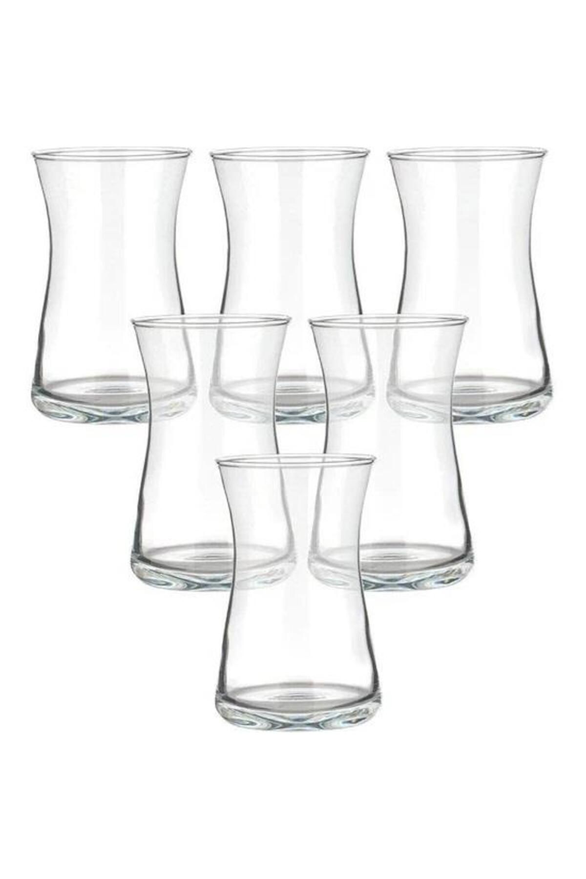 The Mia-Diago Tea & Coffee Cup Set 18 Pieces 4