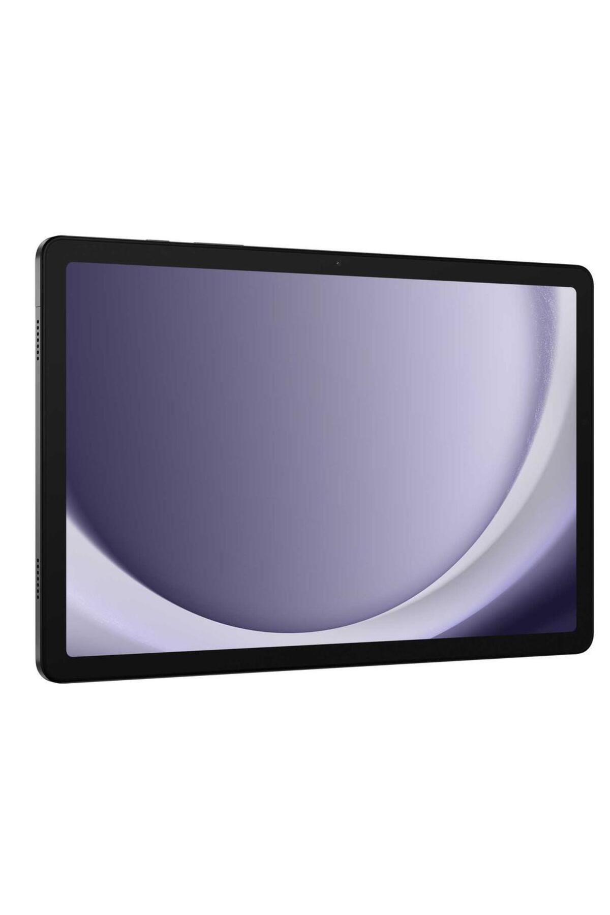 Samsung-Galaxy Tab A9+, LCD TFT de 11 inchi, Snapdragon 695, 8 GB RAM, 128 GB, Android 13 4
