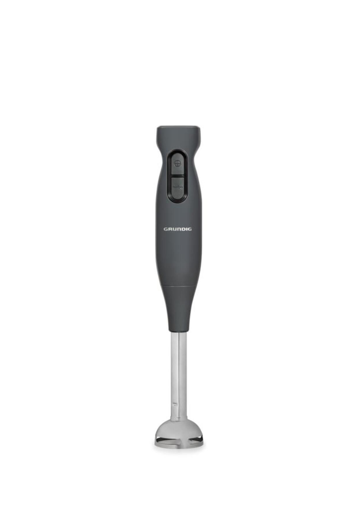 Grundig-Bl 4781 g Blender Set 3