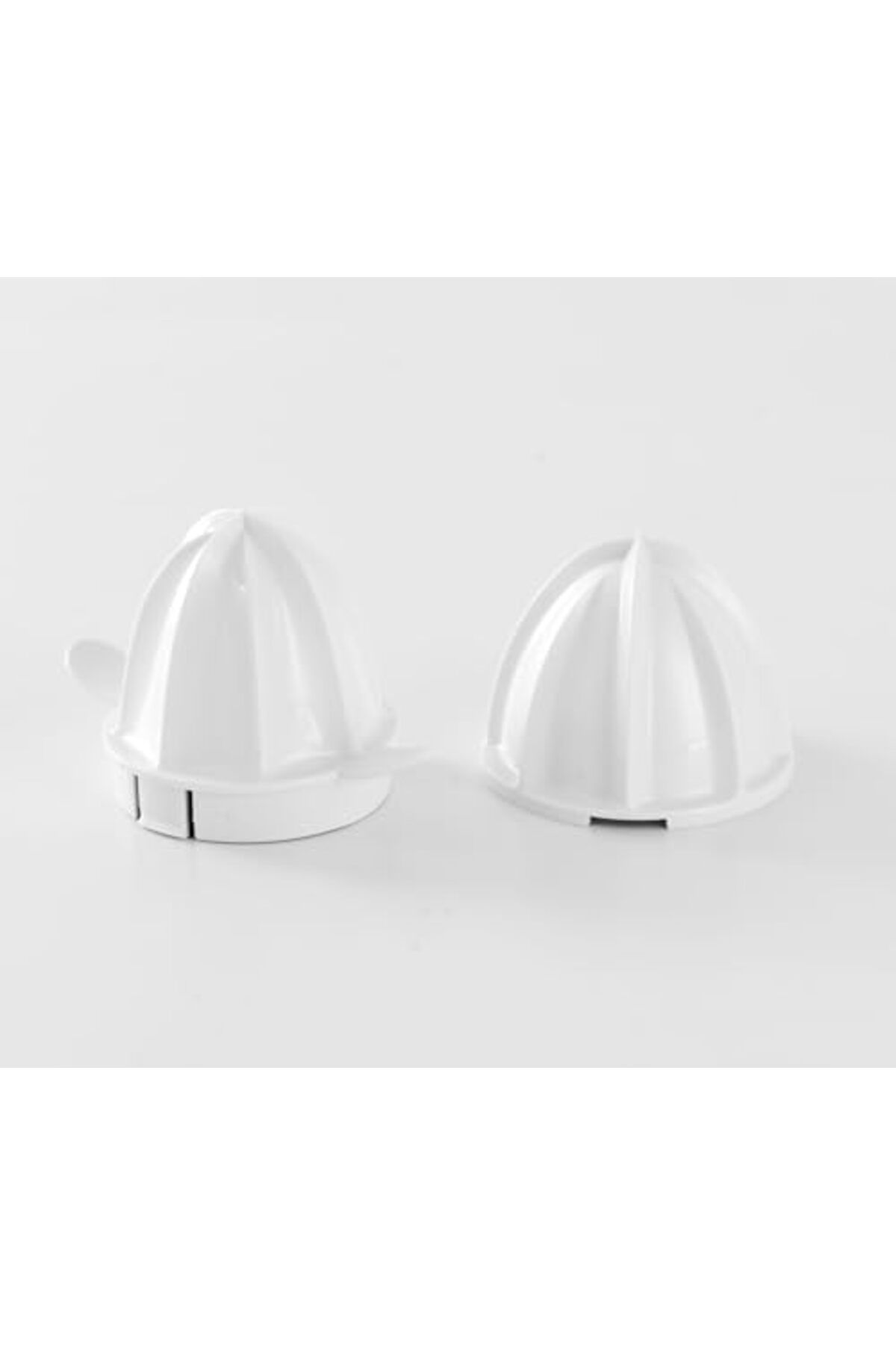 JANO-Electric Citrus Juicer 60w With Adjustable Control And Press Mechanism From , 1.2 Liter, White J 8