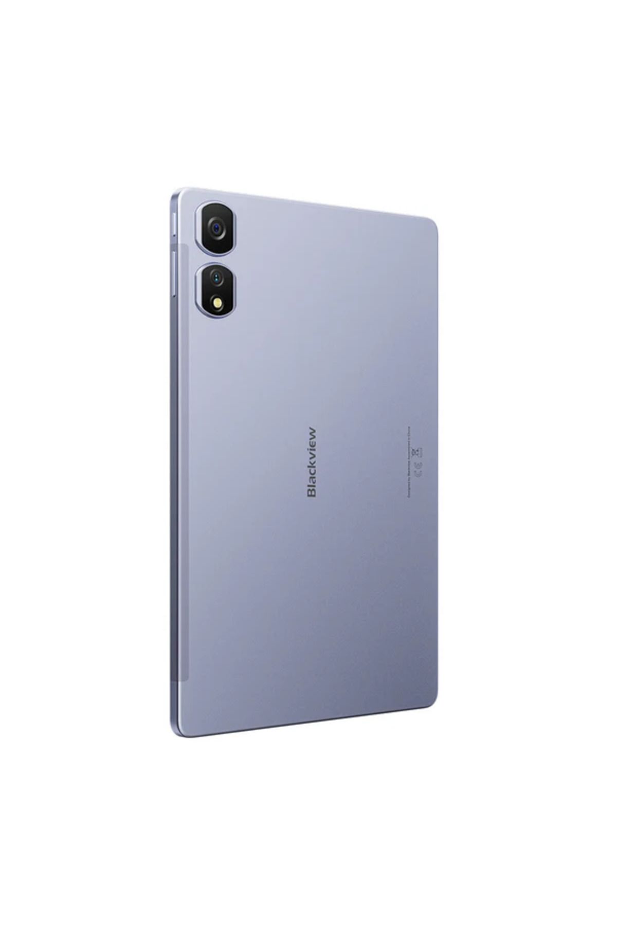 Blackview-Tab 16 Pro Tablet, 11" IPS, 8GB RAM, 256GB, 4G, Dual SIM, Purple 4