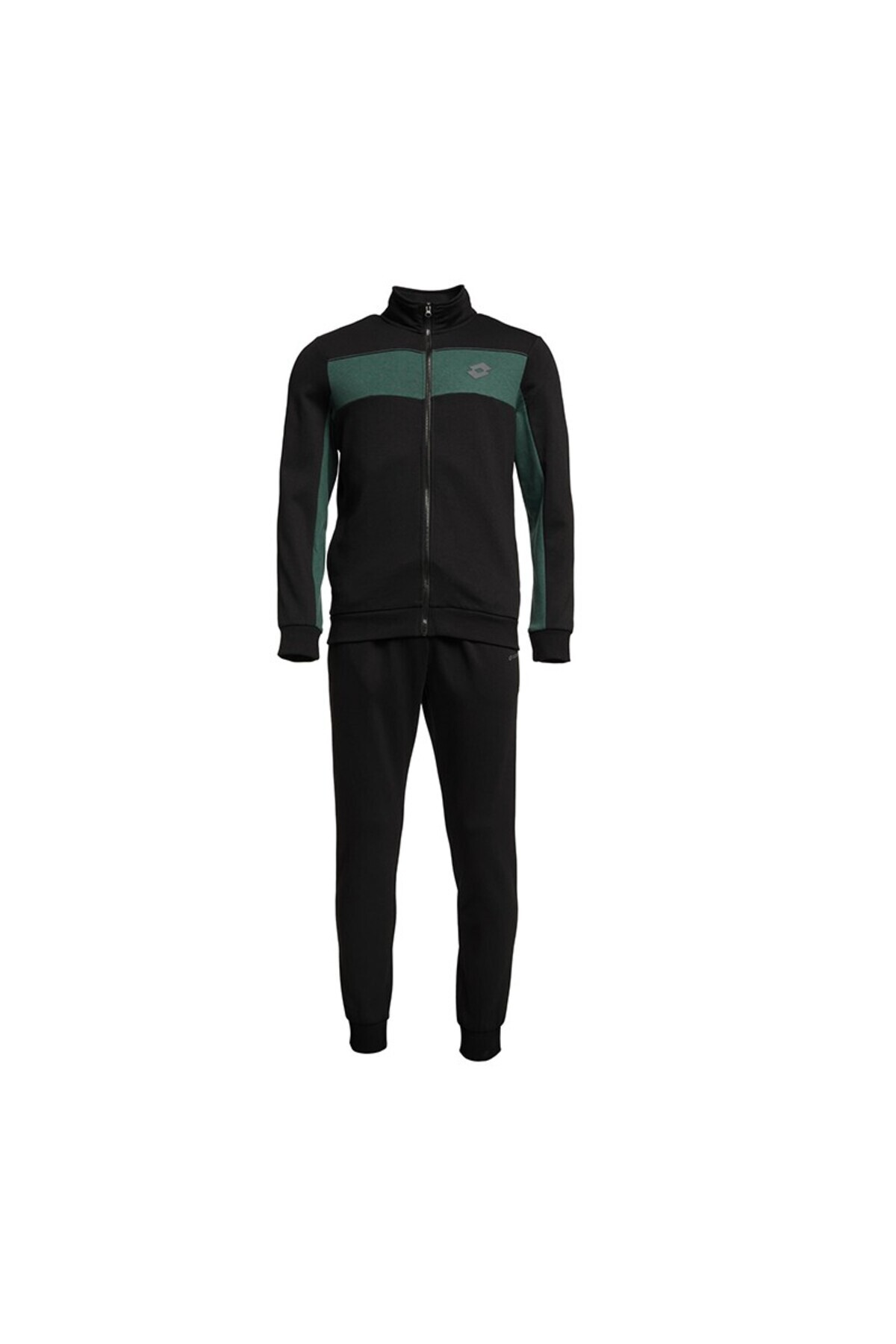 Lotto-Trening Lotto Dual VIII 1