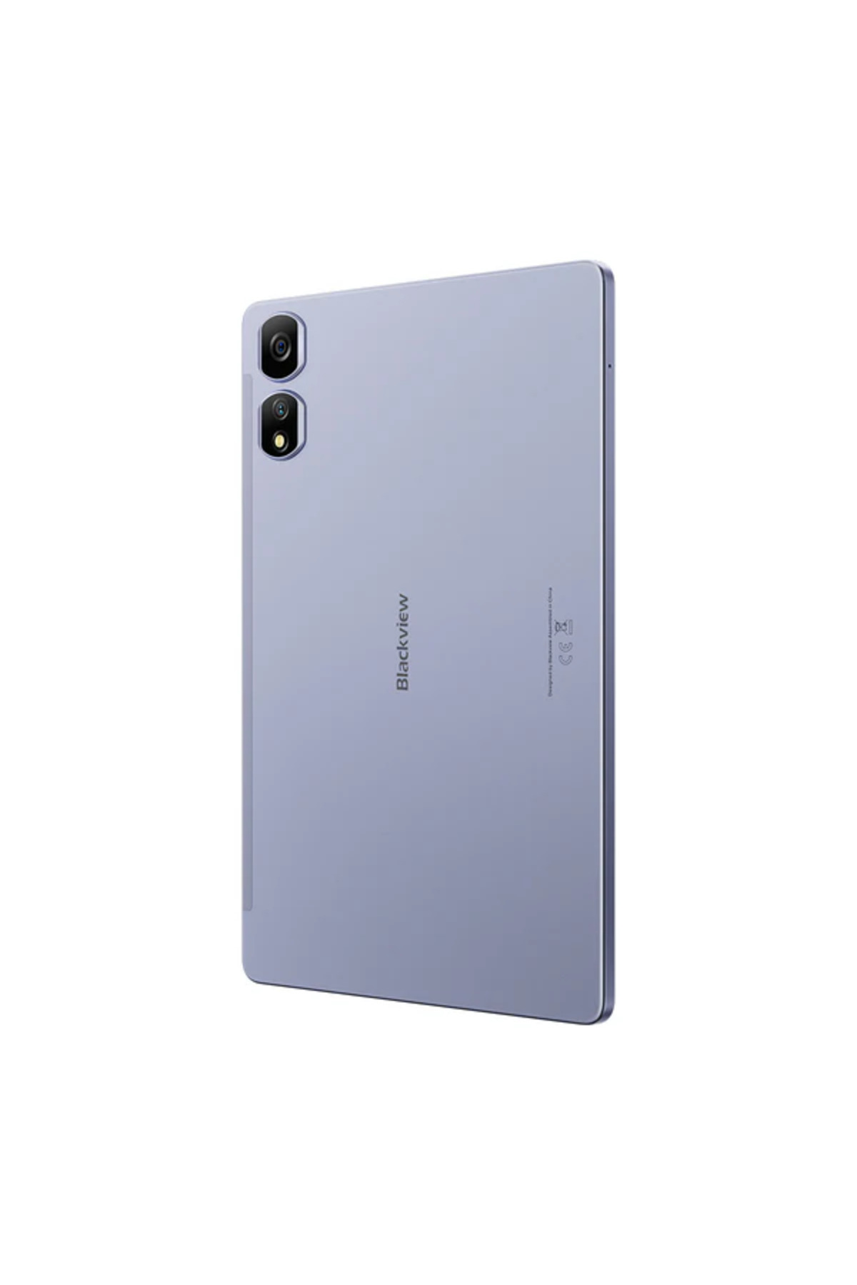 Blackview-Tab 16 Pro Tablet, 11" IPS, 8GB RAM, 256GB, 4G, Dual SIM, Purple 5