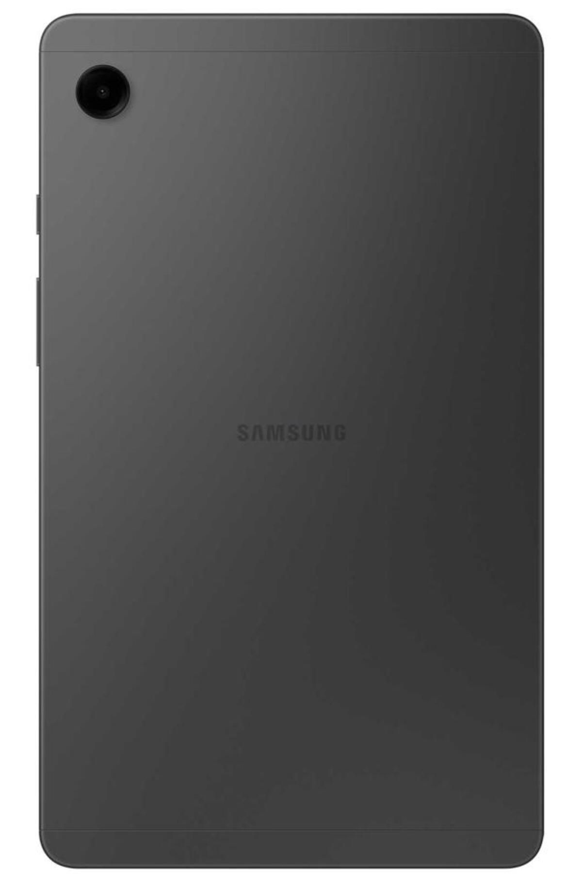 Samsung-Galaxy Tab A9, 8.7" TFT LCD, 8GB RAM, 128GB, Dual Camera, Wi-Fi, Android 13 3
