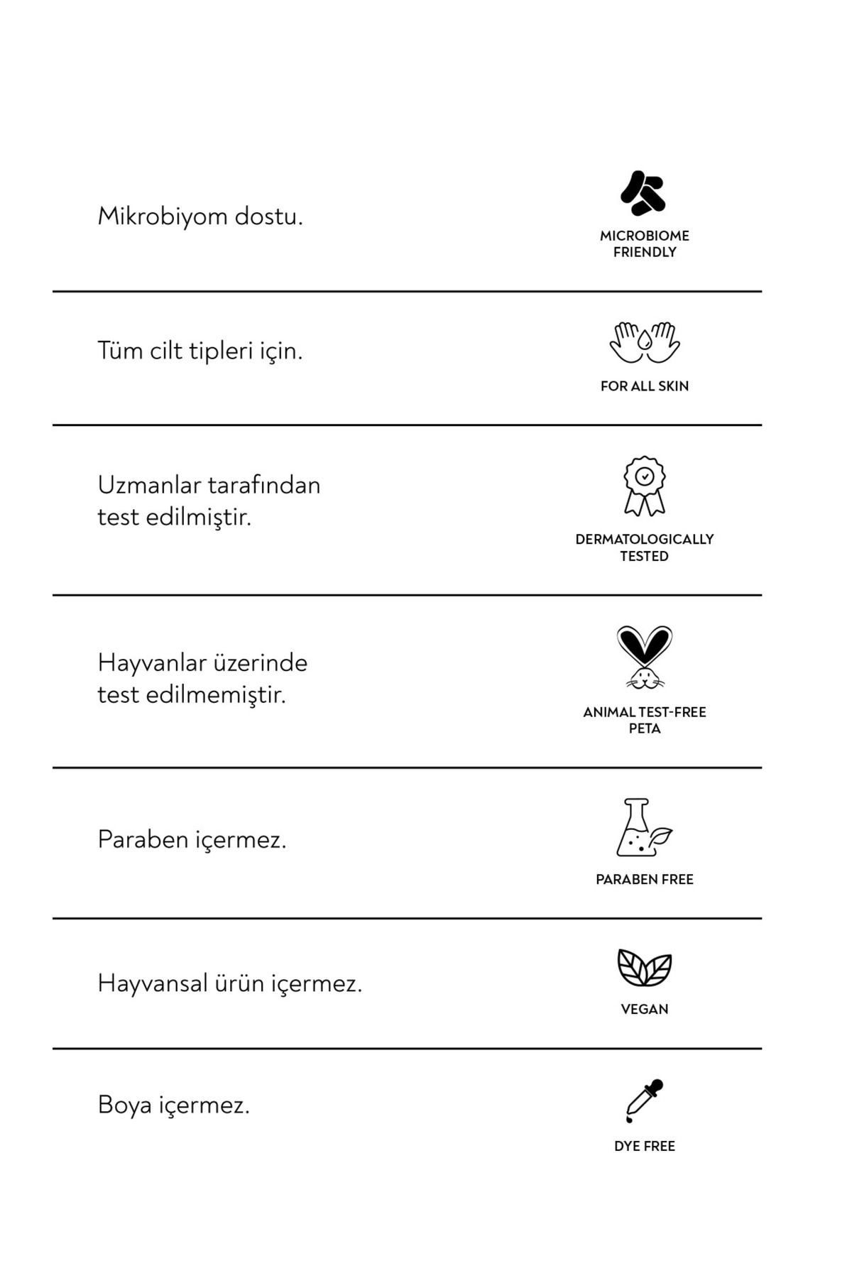 Anyong-كريم 50 مل - مستخلص الحلزون، ترطيب وتغذية مكثفة (20% مستخلص الحلزون وحمض الهيالورونيك) 3