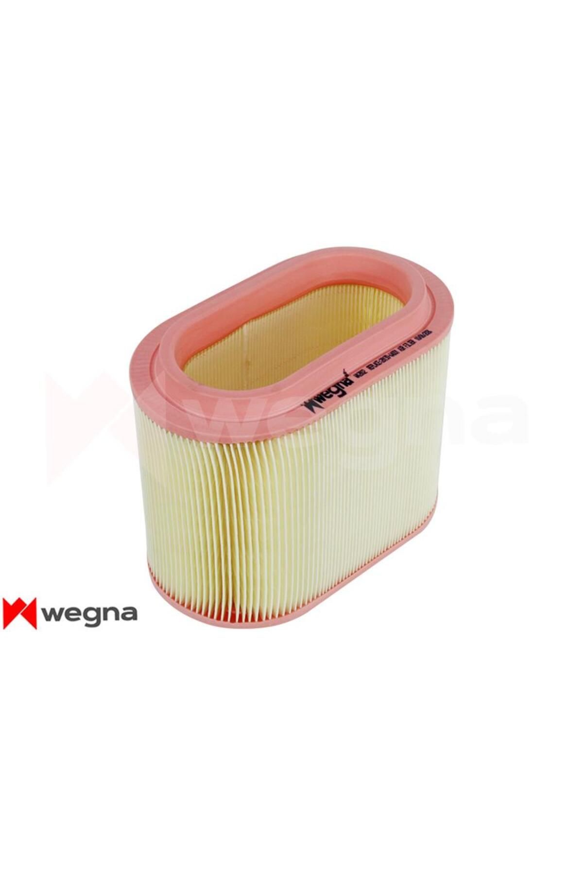 WEGNA HAVA FİLTRESİ H1 2.5D-2.5TD-2.5CRDI (97-)- STARE 2.5TD-2.5TCI (97-) C 24196 281304A001