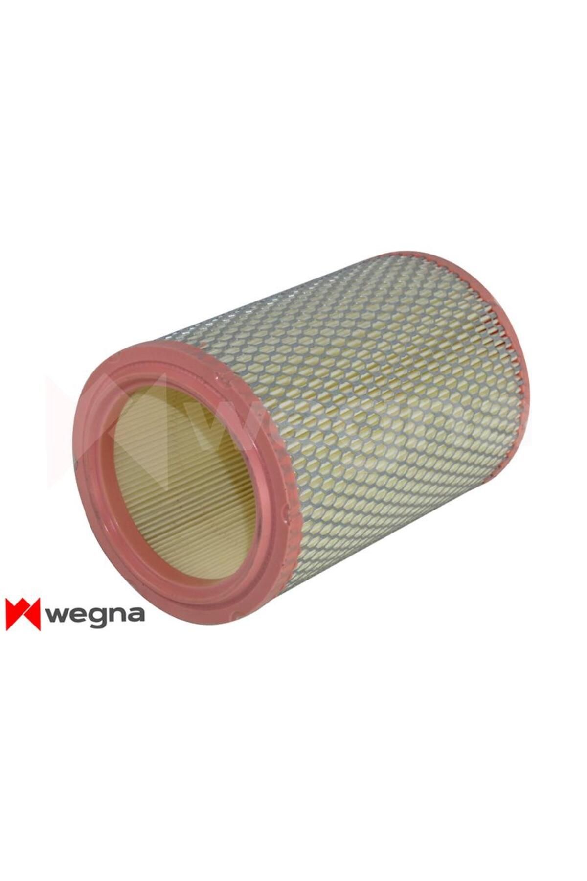 WEGNA HAVA FİLTRESİ LGN I 1.9 DTI 01>ESPACE III (99-02) C1387 7701044677