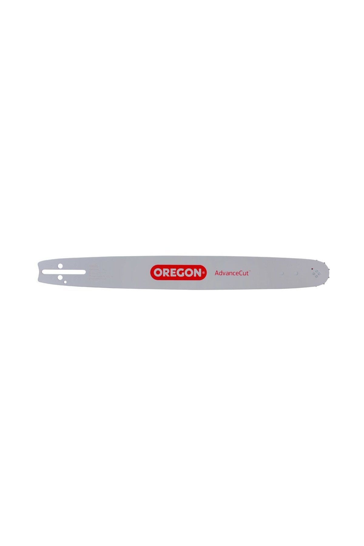 Terälaippa Oregon 188PXBK095 18