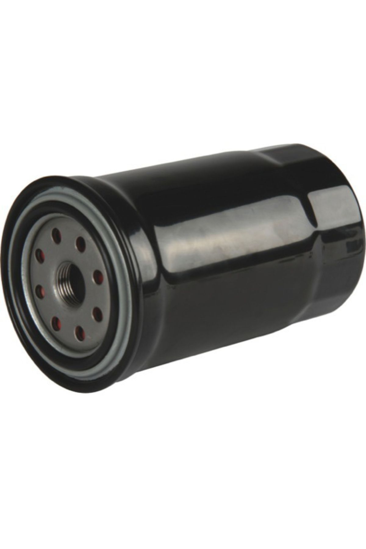 Sardes YAĞ FİLTRESİ HYUNDAI SANTEFE 2.2 CRDİ 06=> x 2631027420