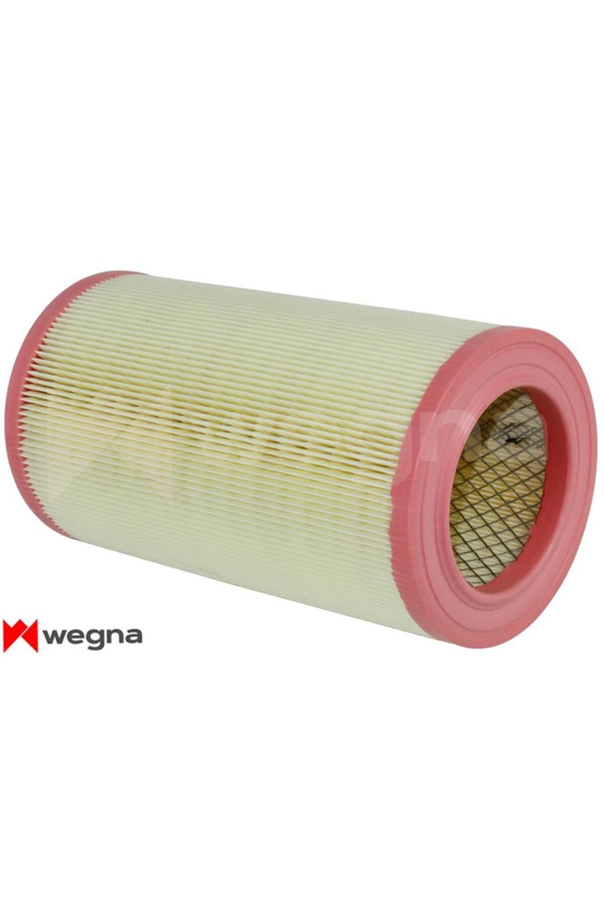 WEGNA HAVA FİLTRESİ BRAVO 1.4 TJET07=> 1.6 DMTJ-2.0 DMTJ 08=> C 14004 51793172-51874053